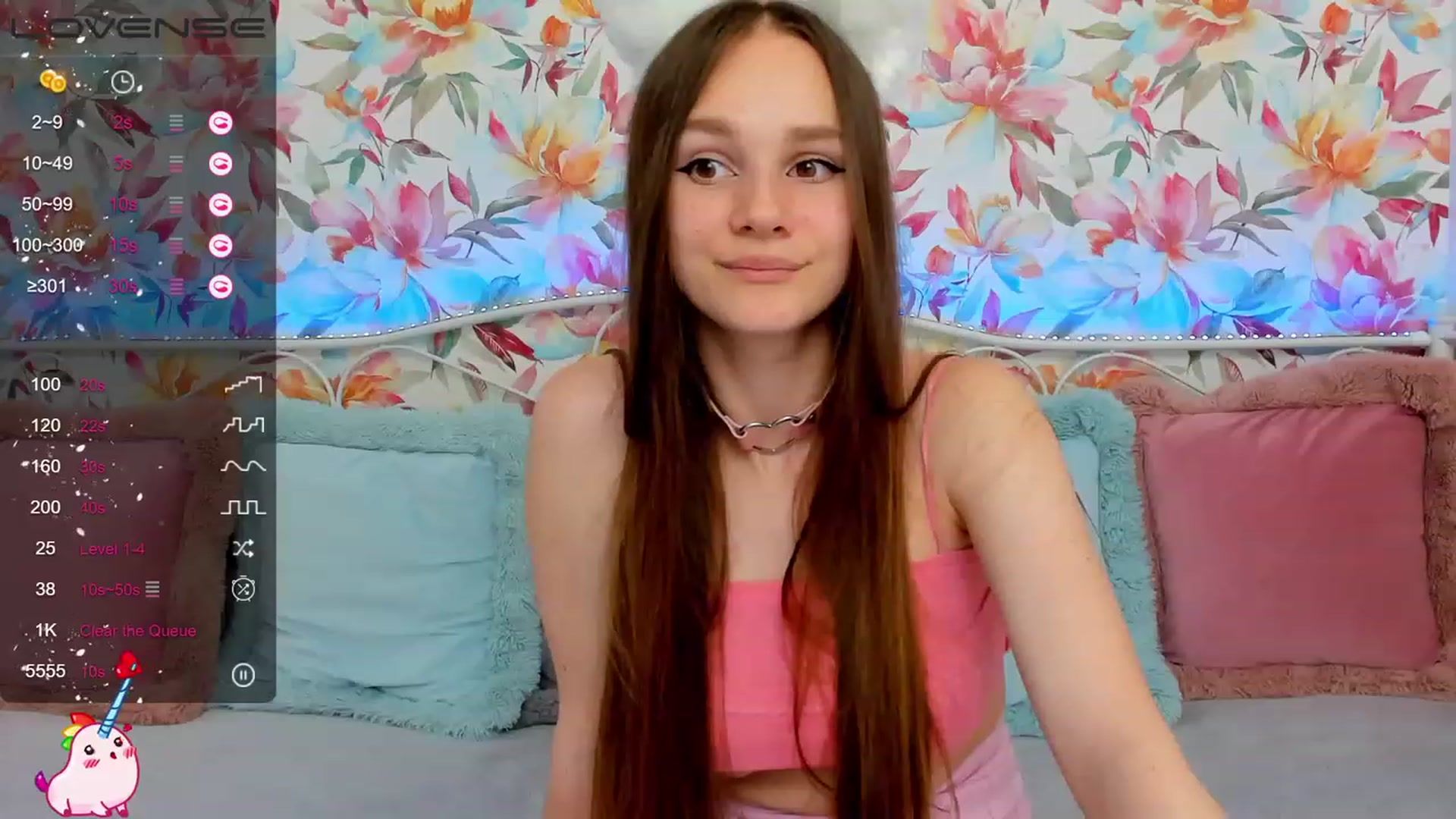 Gallery image thumbnail from AfinaShy's myfreecams stream on, 06/29/2023, 13:11 image 11 of 20