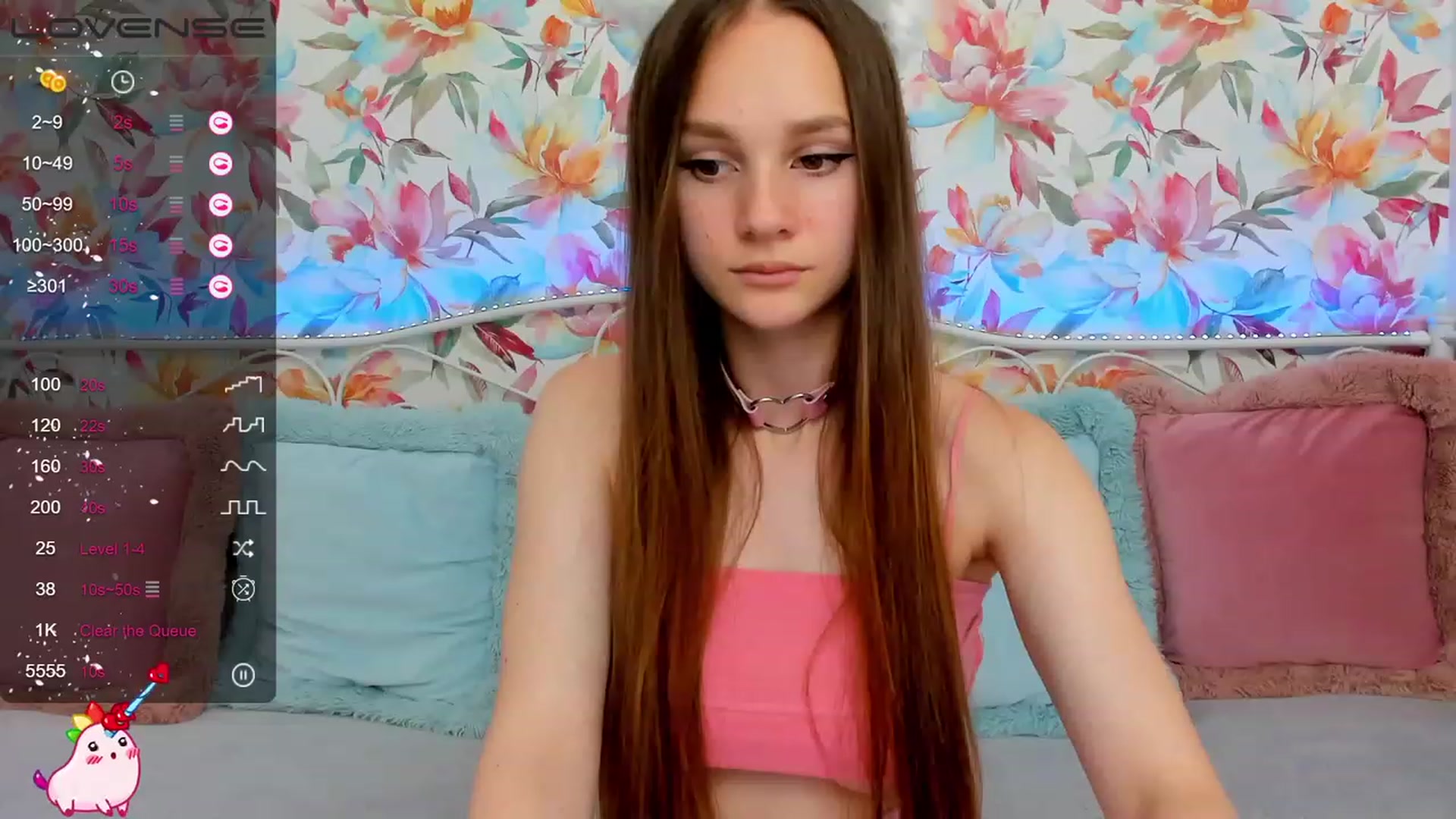 Gallery image thumbnail from AfinaShy's myfreecams stream on, 06/29/2023, 13:11 image 20 of 20