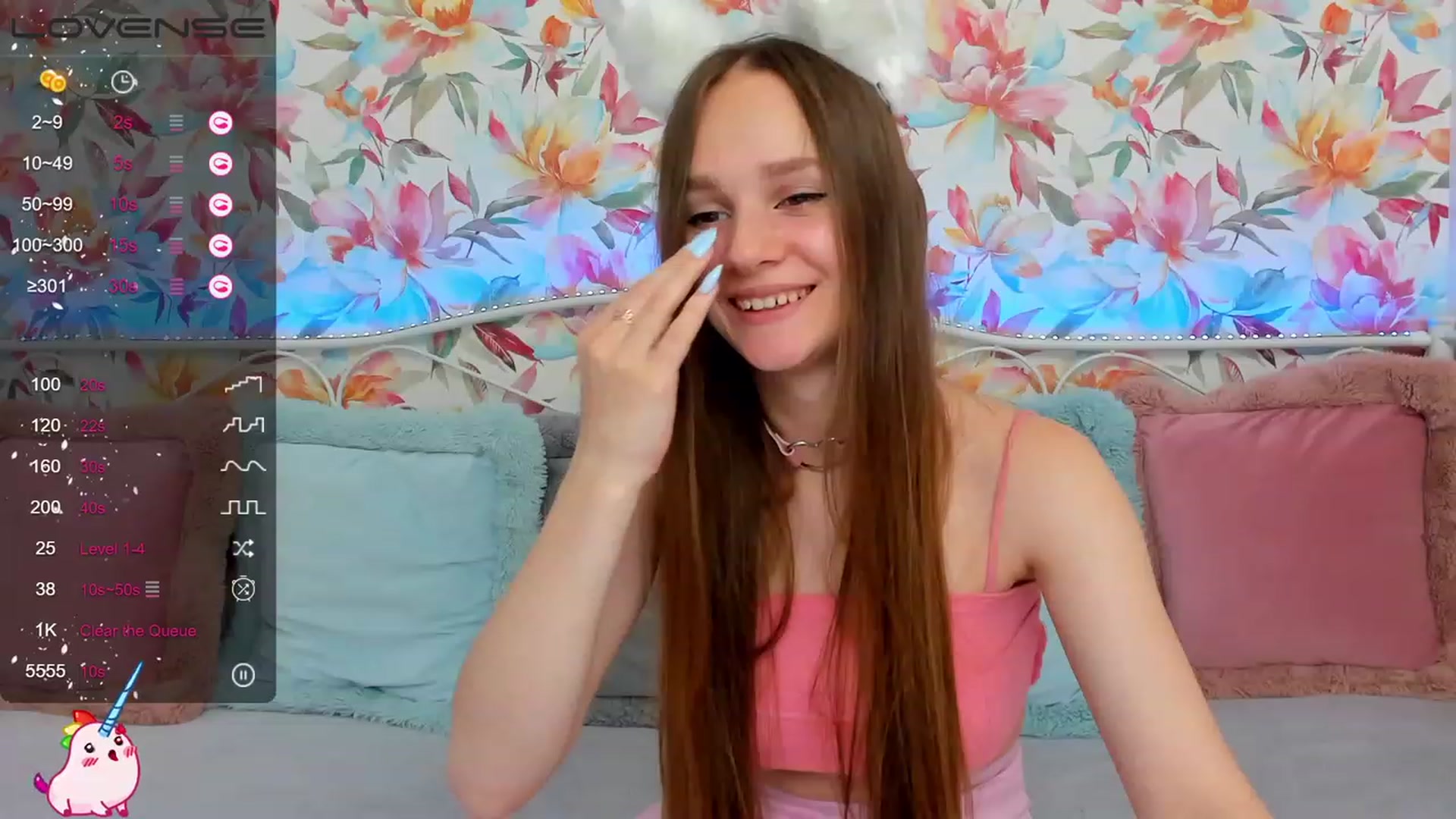 Gallery image thumbnail from AfinaShy's myfreecams stream on, 06/29/2023, 13:11 image 13 of 20