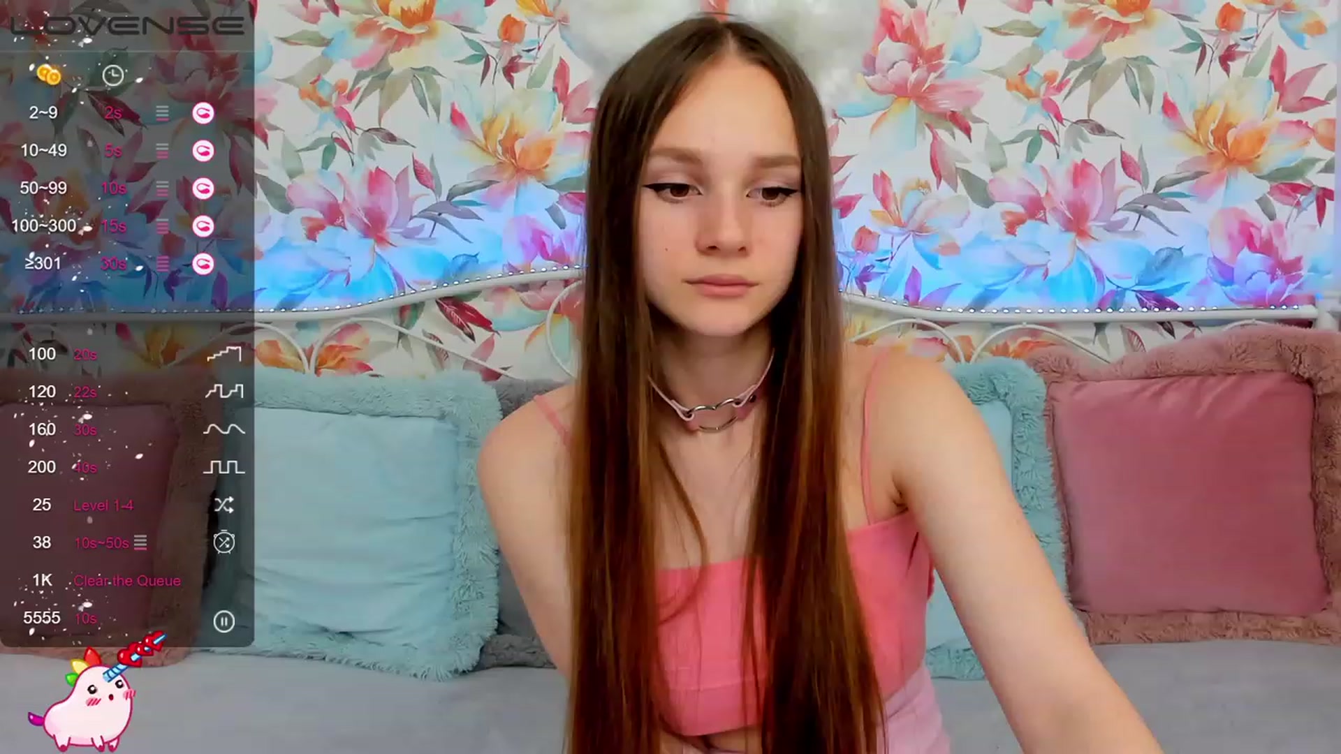 Gallery image thumbnail from AfinaShy's myfreecams stream on, 06/29/2023, 13:11 image 9 of 20