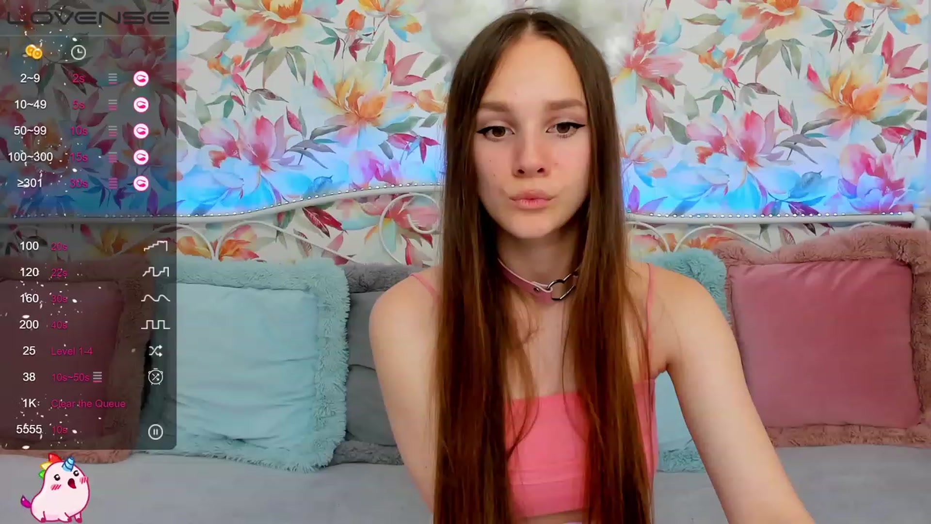 Gallery image thumbnail from AfinaShy's myfreecams stream on, 06/29/2023, 13:11 image 15 of 20