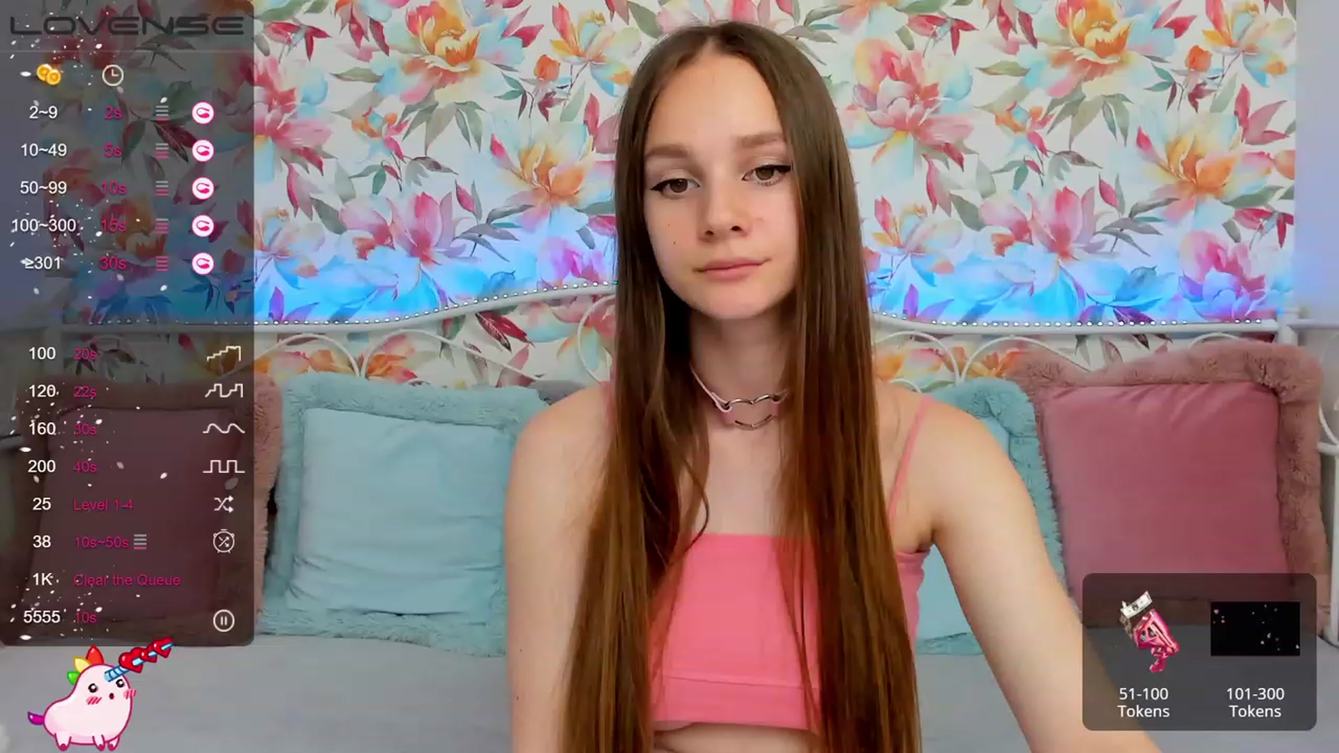 Gallery image thumbnail from AfinaShy's myfreecams stream on, 06/29/2023, 16:22 image 11 of 20