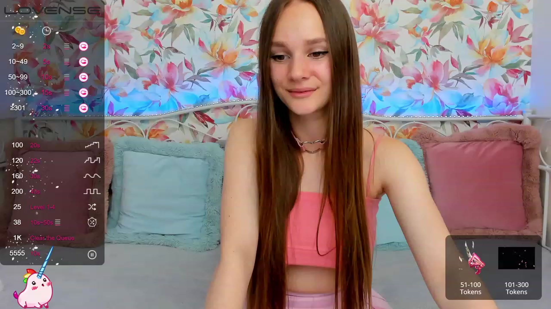 Gallery image thumbnail from AfinaShy's myfreecams stream on, 06/29/2023, 16:22 image 17 of 20