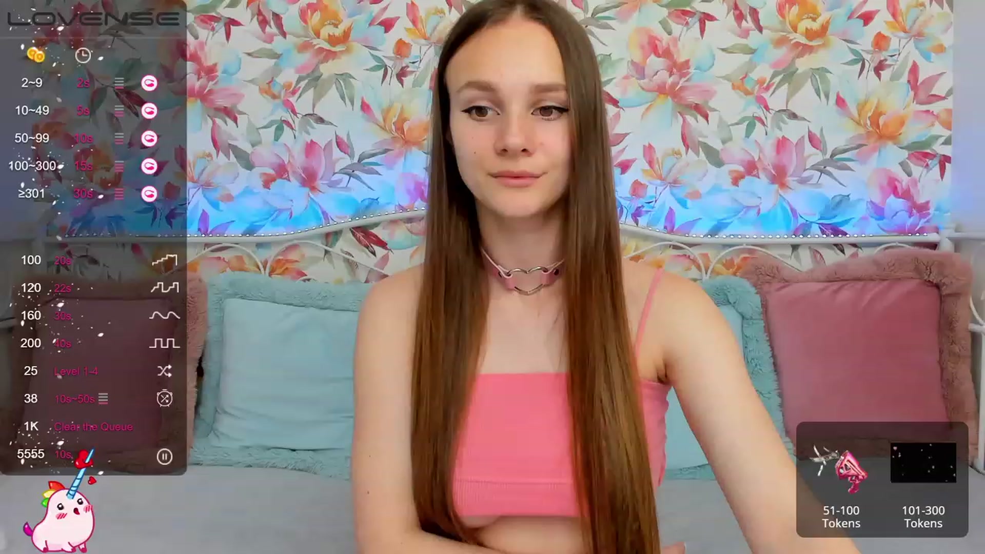 Gallery image thumbnail from AfinaShy's myfreecams stream on, 06/29/2023, 16:22 image 3 of 20
