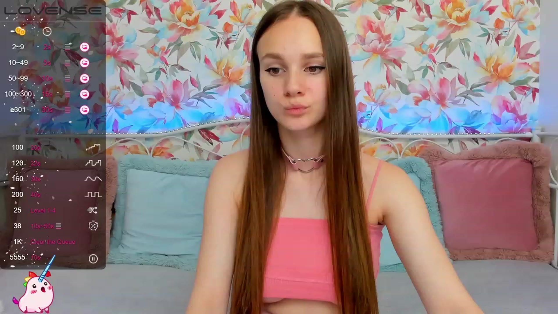 Gallery image thumbnail from AfinaShy's myfreecams stream on, 06/29/2023, 16:22 image 4 of 20