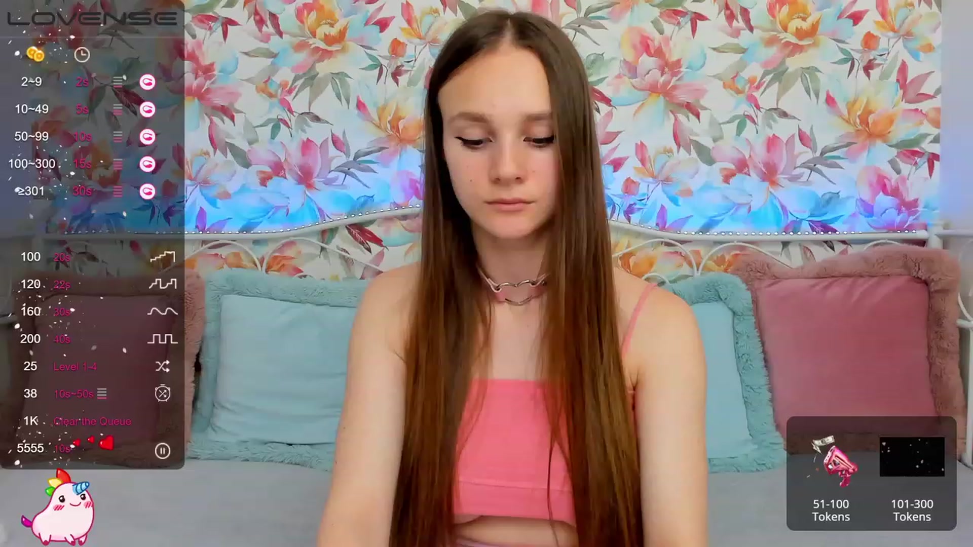 Gallery image thumbnail from AfinaShy's myfreecams stream on, 06/29/2023, 16:22 image 7 of 20