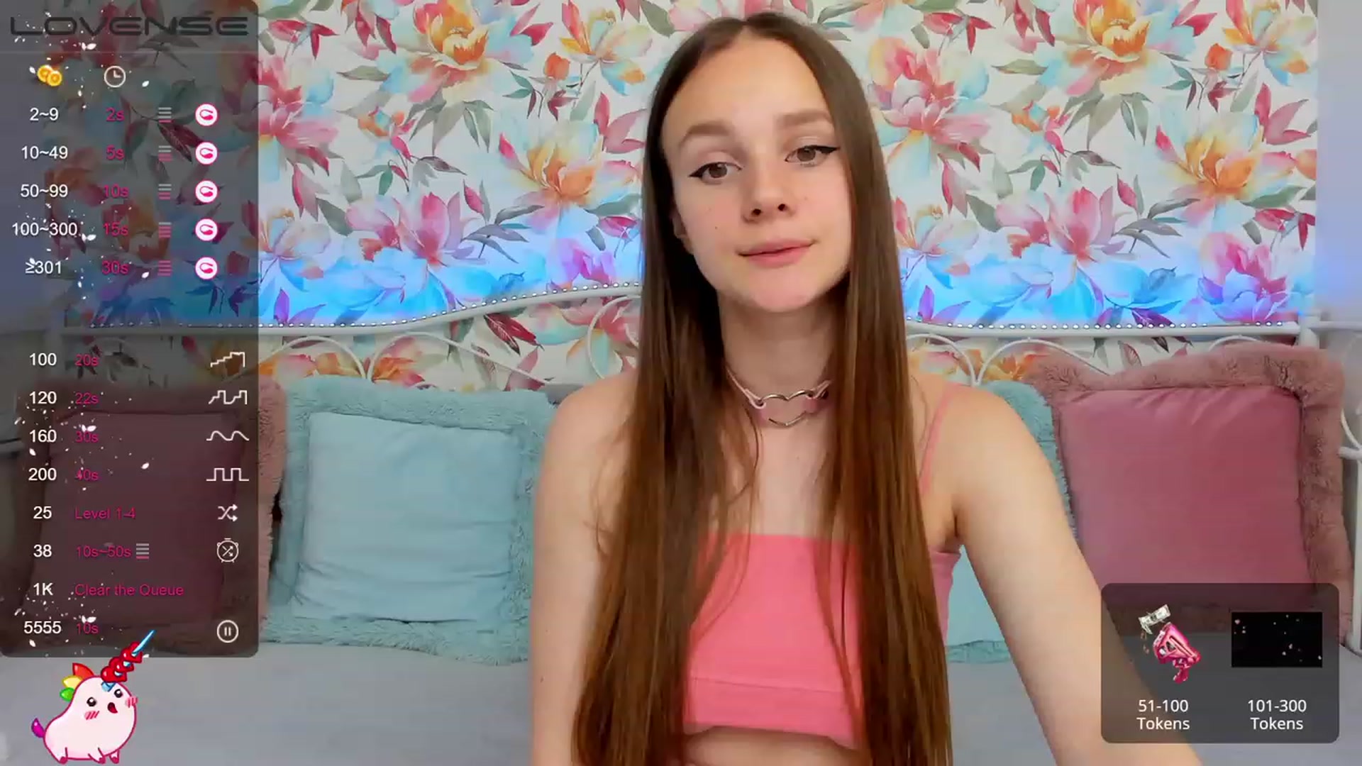 Gallery image thumbnail from AfinaShy's myfreecams stream on, 06/29/2023, 16:22 image 9 of 20