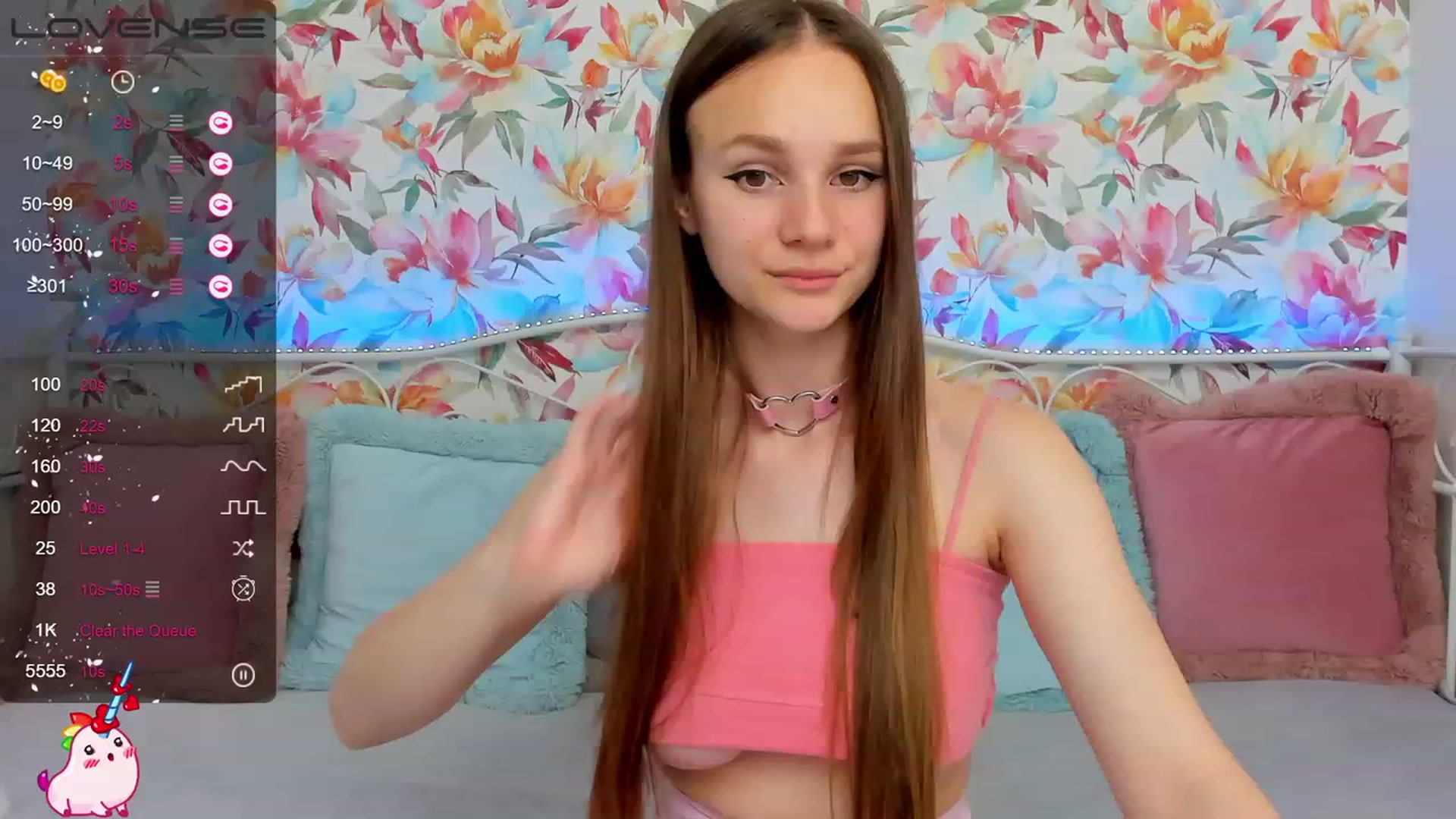 Gallery image thumbnail from AfinaShy's myfreecams stream on, 06/29/2023, 16:22 image 2 of 20