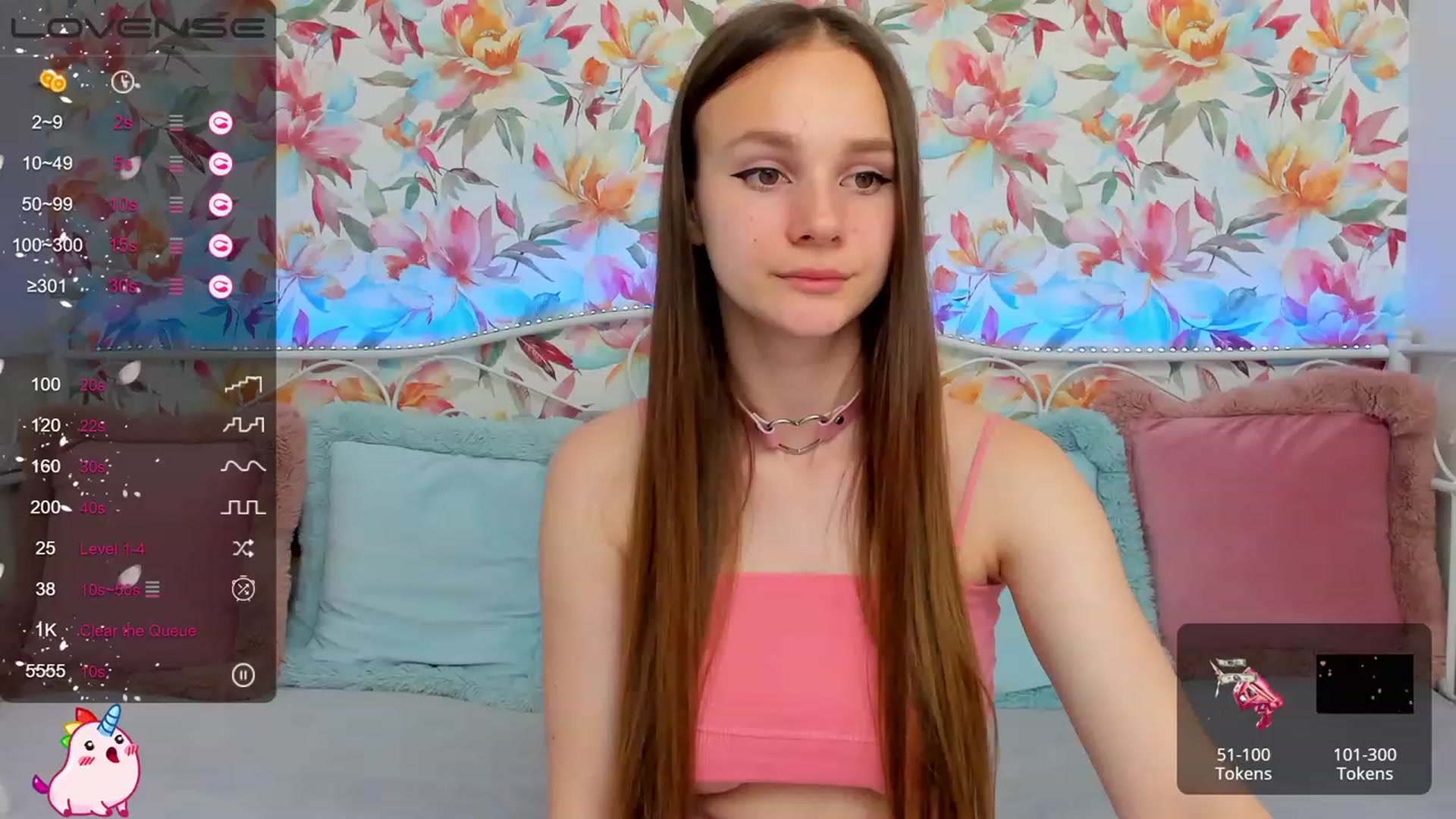 Gallery image thumbnail from AfinaShy's myfreecams stream on, 06/29/2023, 16:22 image 5 of 20