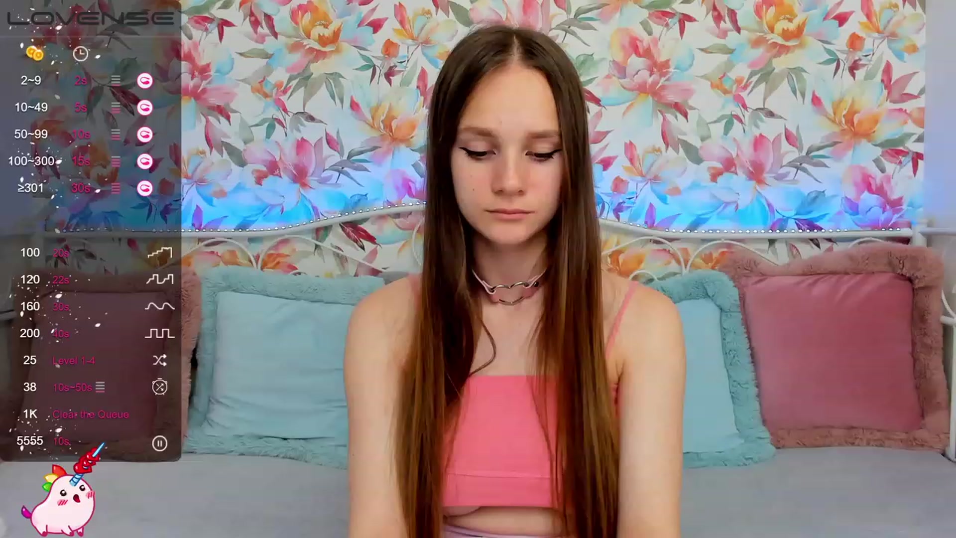 Gallery image thumbnail from AfinaShy's myfreecams stream on, 06/29/2023, 16:22 image 10 of 20