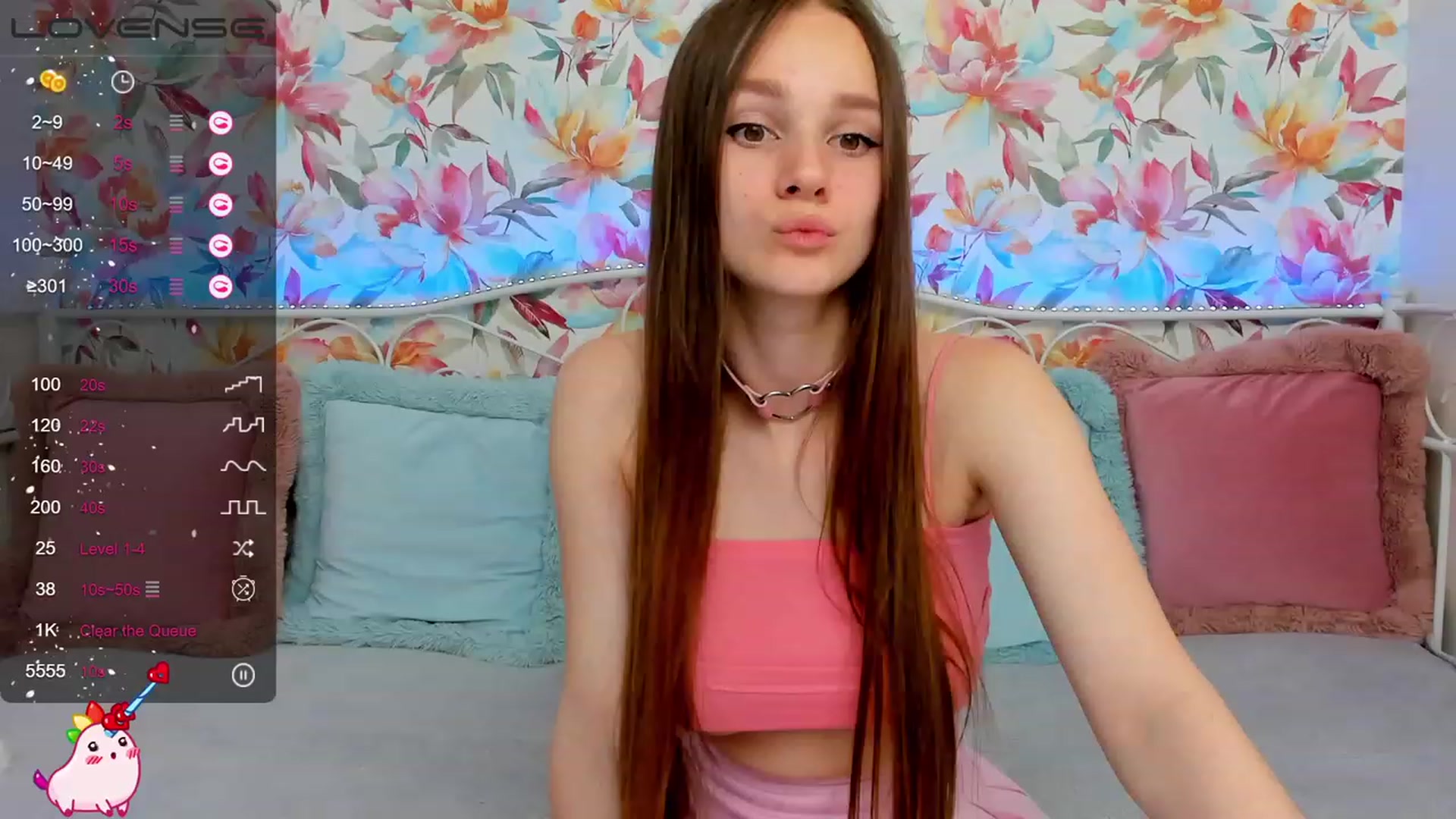 Gallery image thumbnail from AfinaShy's myfreecams stream on, 06/29/2023, 16:22 image 14 of 20
