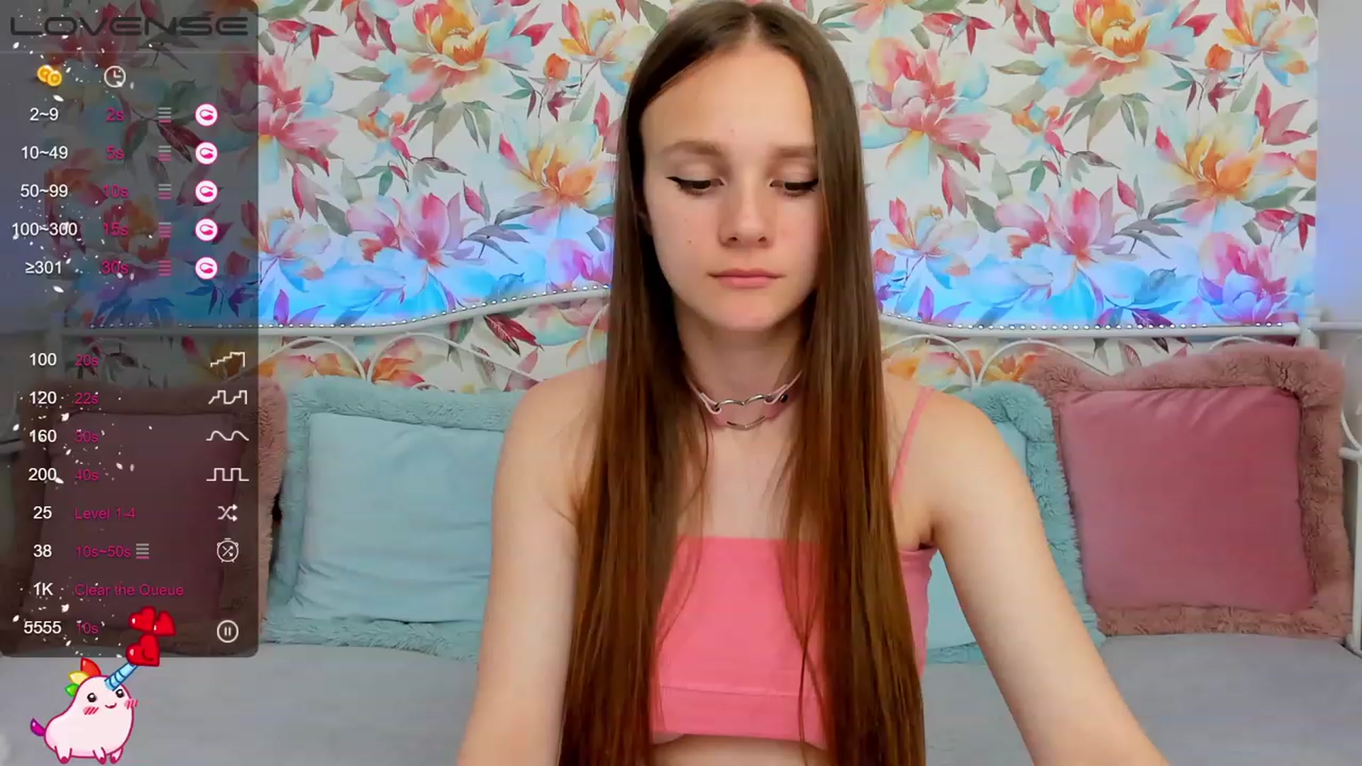 Gallery image thumbnail from AfinaShy's myfreecams stream on, 06/29/2023, 16:22 image 8 of 20