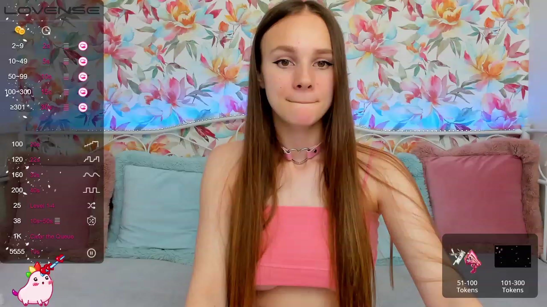 Gallery image thumbnail from AfinaShy's myfreecams stream on, 06/29/2023, 16:22 image 1 of 20