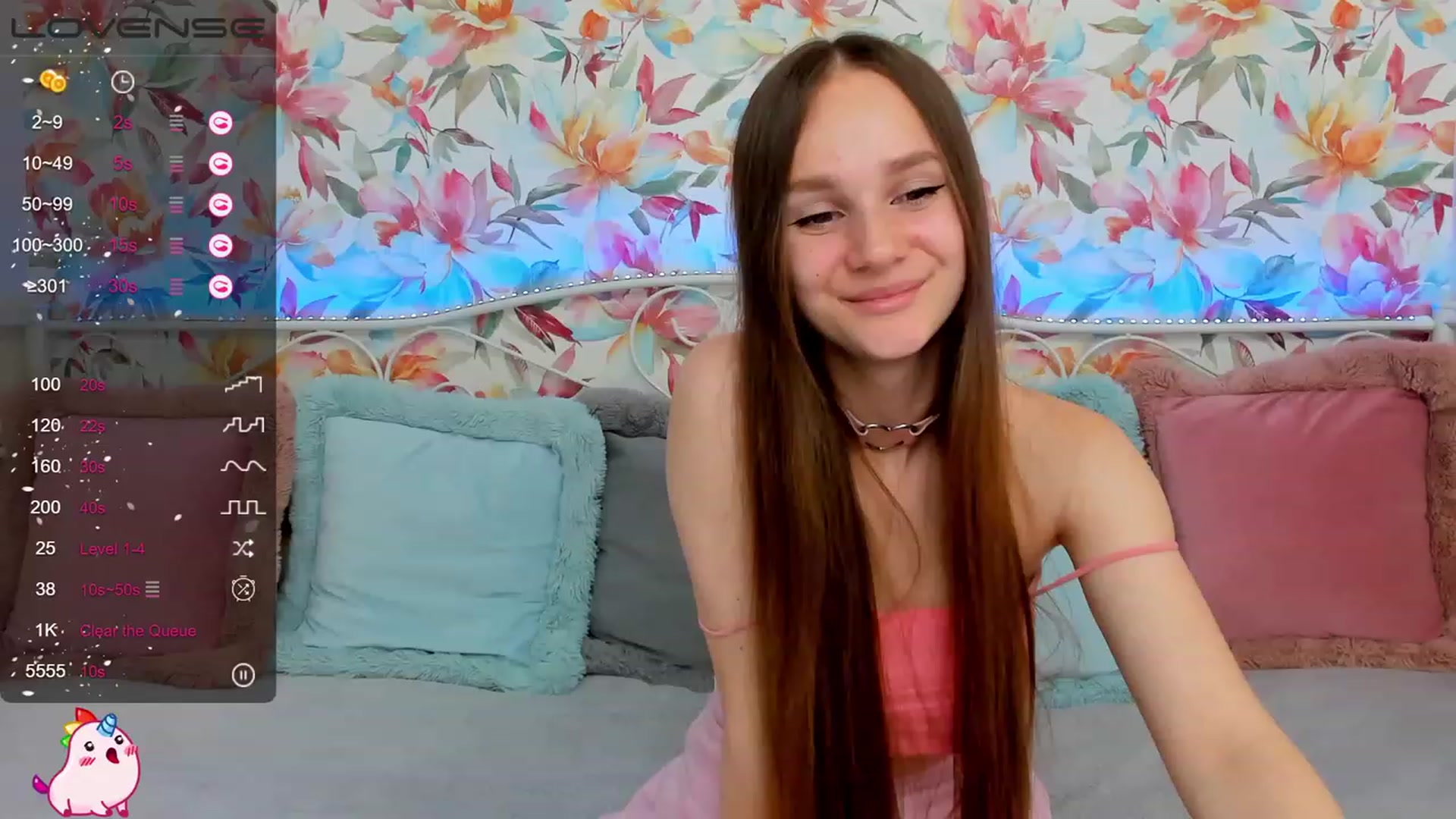 Gallery image thumbnail from AfinaShy's myfreecams stream on, 06/29/2023, 17:28 image 4 of 20