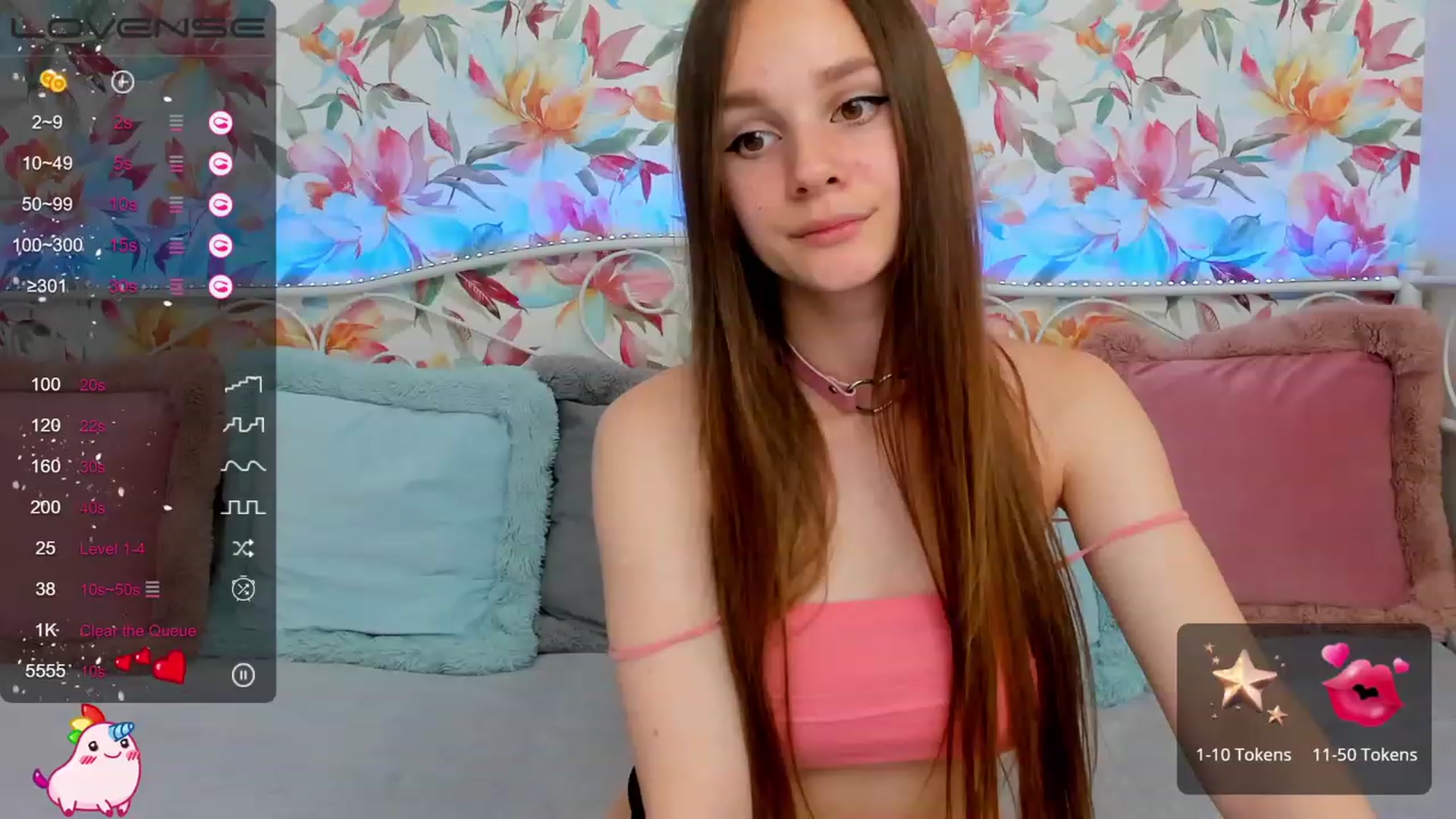 Gallery image thumbnail from AfinaShy's myfreecams stream on, 06/29/2023, 18:36 image 11 of 20