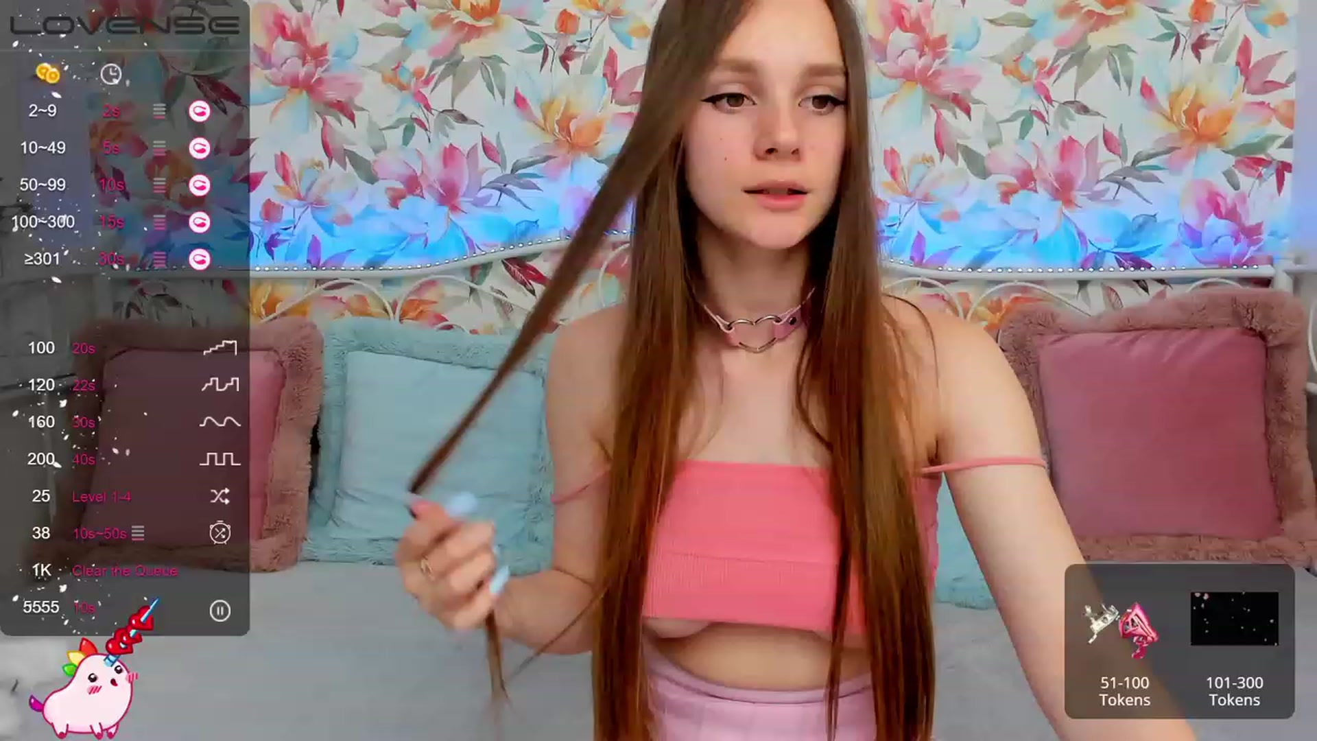 Gallery image thumbnail from AfinaShy's myfreecams stream on, 06/29/2023, 18:36 image 2 of 20