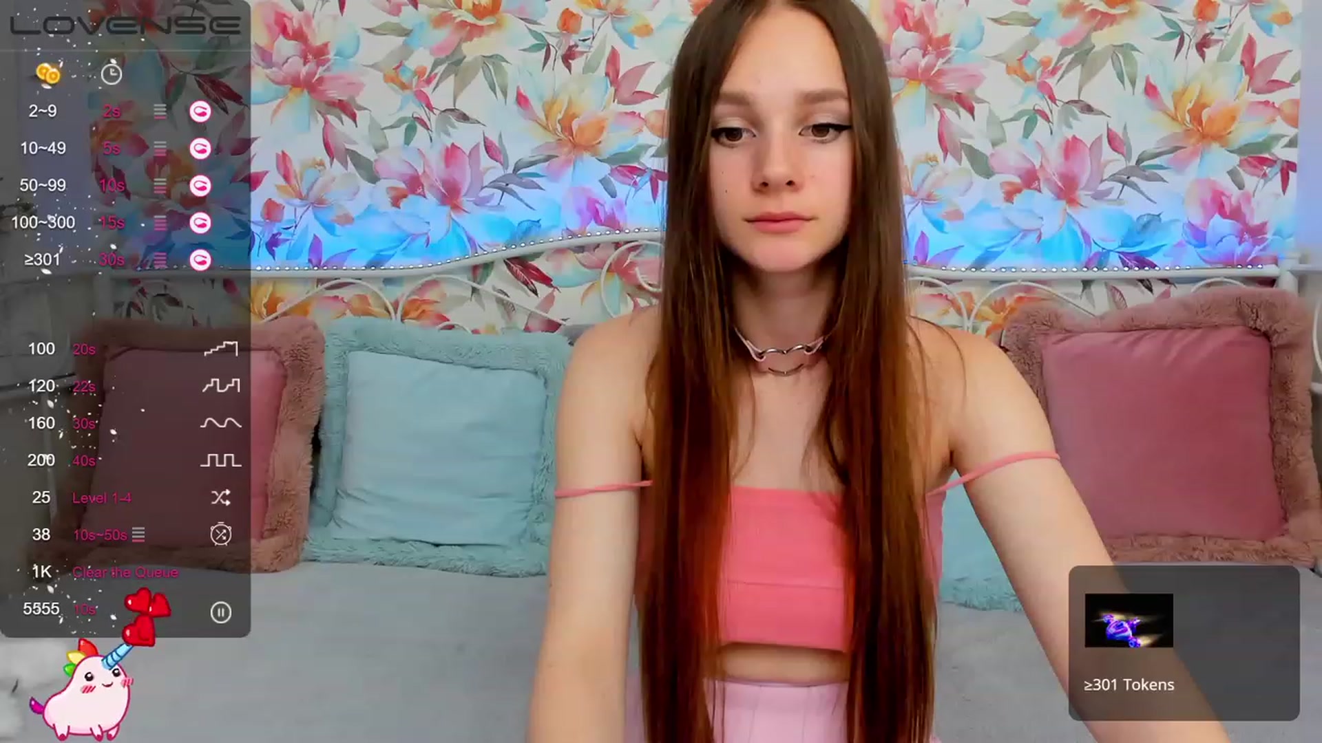 Gallery image thumbnail from AfinaShy's myfreecams stream on, 06/29/2023, 18:36 image 3 of 20