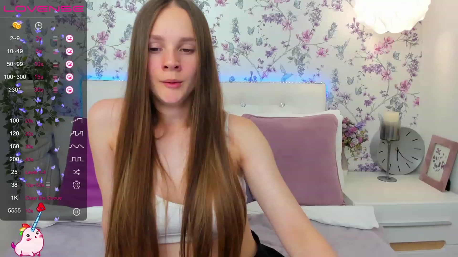 Gallery image thumbnail from AfinaShy's myfreecams stream on, 06/30/2023, 09:52 image 6 of 20