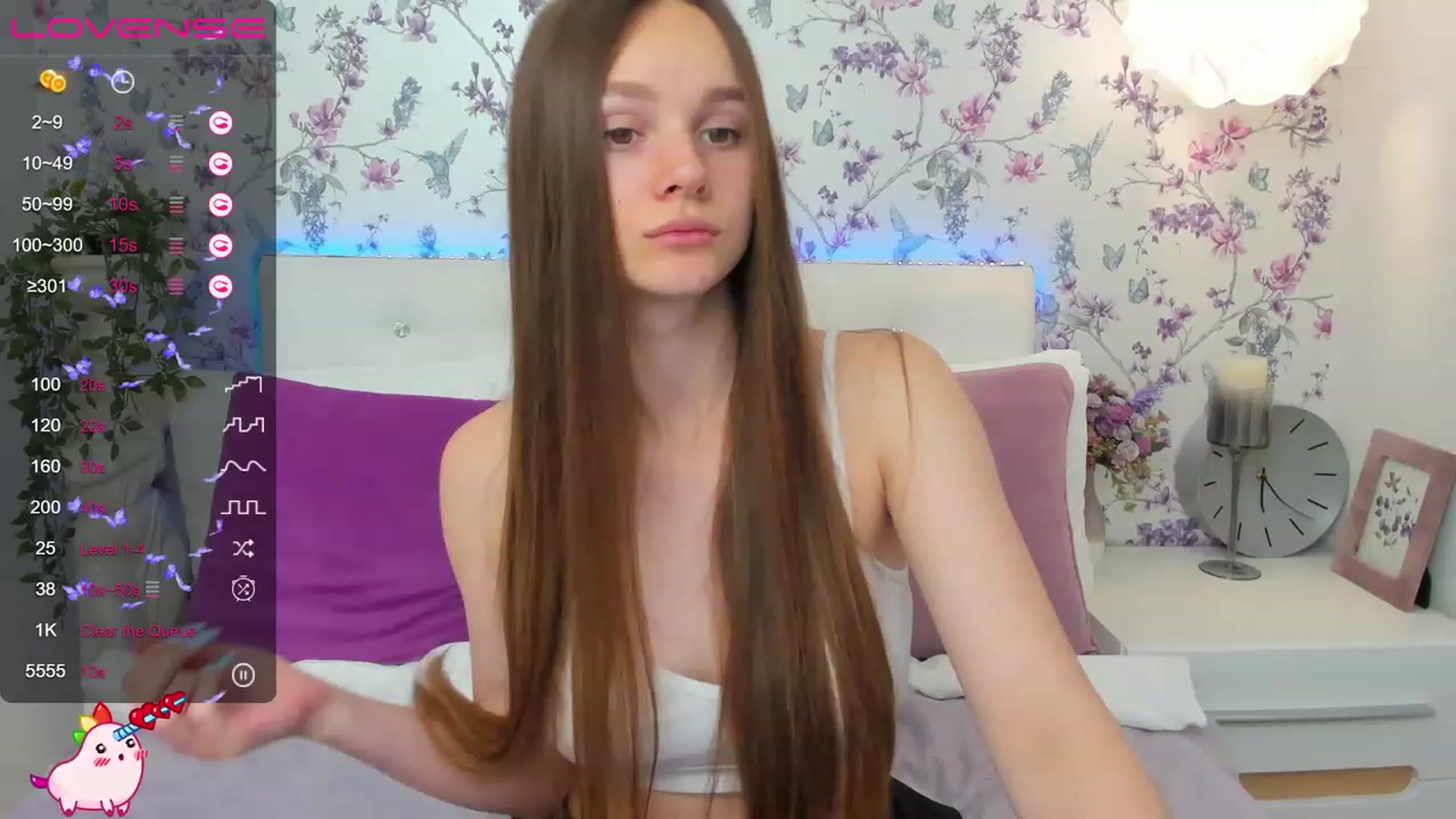 Gallery image thumbnail from AfinaShy's myfreecams stream on, 06/30/2023, 09:52 image 19 of 20