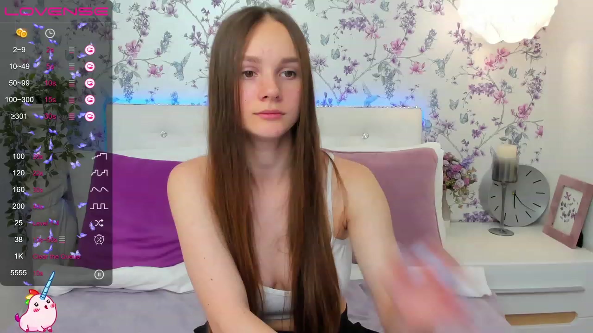 Gallery image thumbnail from AfinaShy's myfreecams stream on, 06/30/2023, 09:52 image 15 of 20