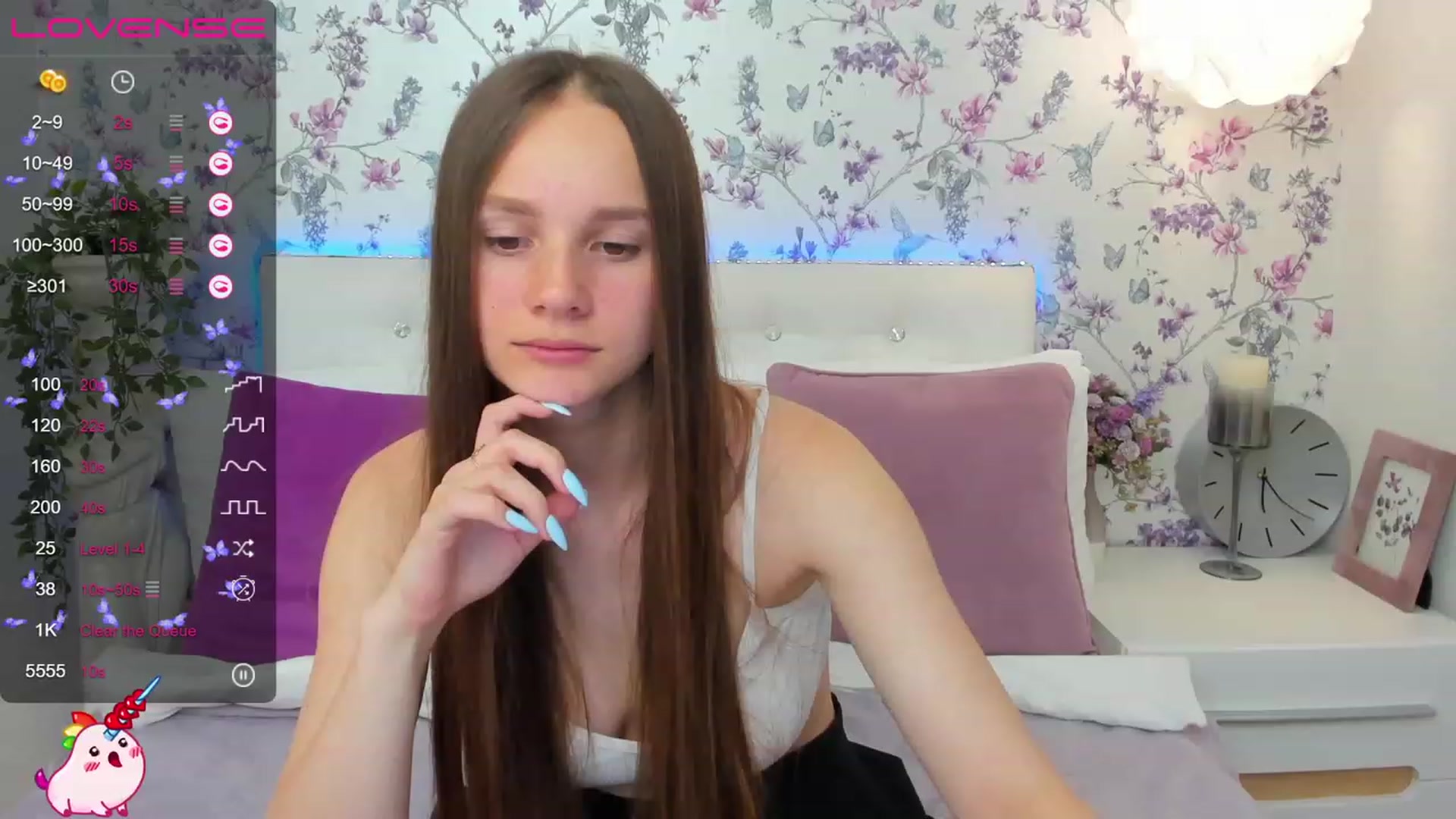 Gallery image thumbnail from AfinaShy's myfreecams stream on, 06/30/2023, 09:52 image 10 of 20