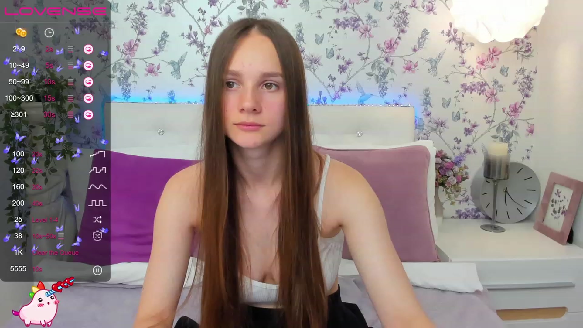 Gallery image thumbnail from AfinaShy's myfreecams stream on, 06/30/2023, 09:52 image 11 of 20