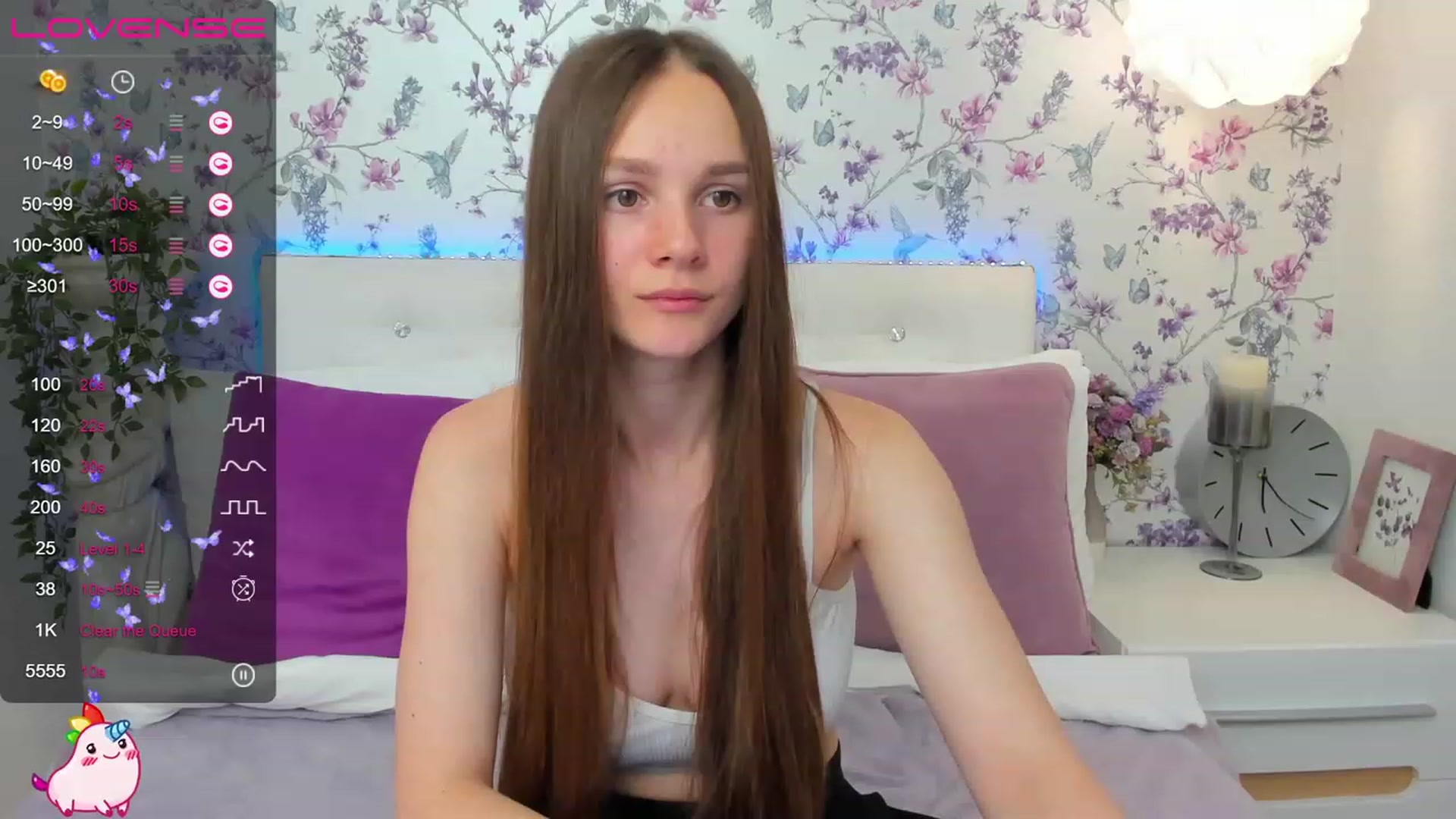 Gallery image thumbnail from AfinaShy's myfreecams stream on, 06/30/2023, 09:52 image 16 of 20