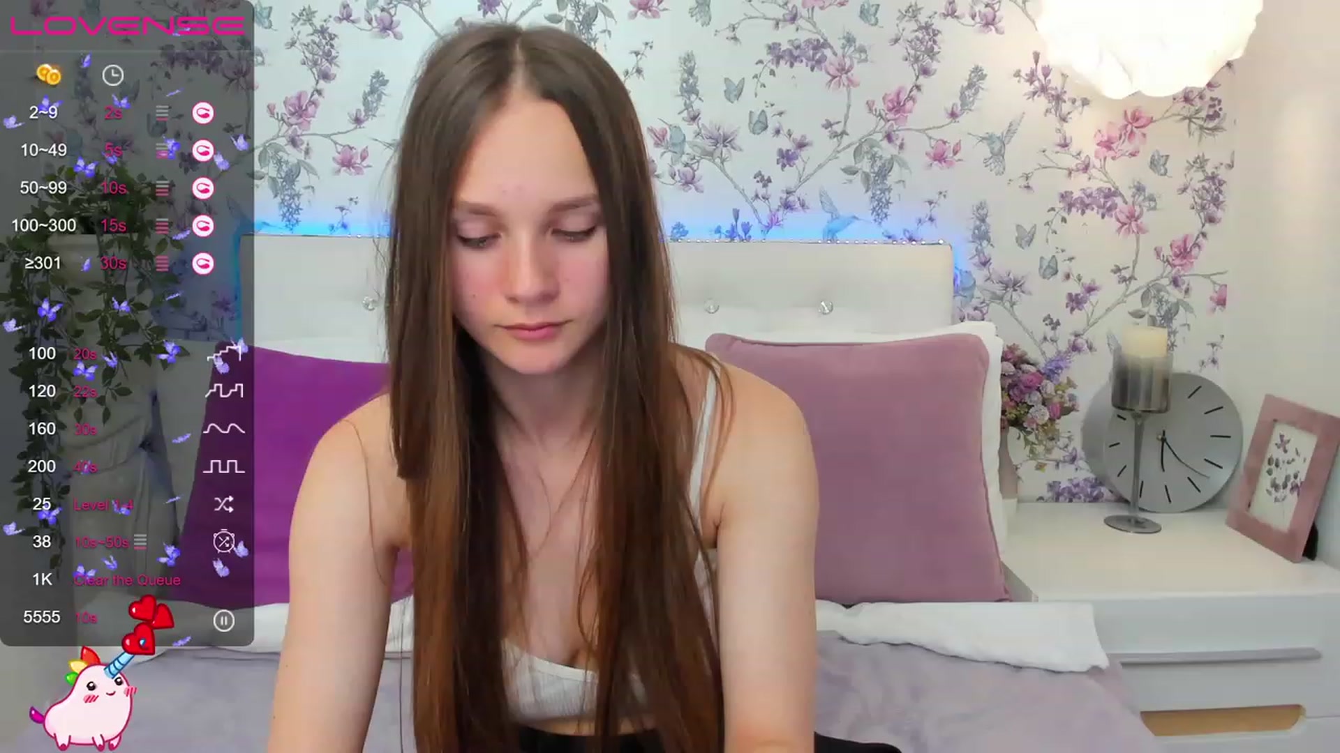 Gallery image thumbnail from AfinaShy's myfreecams stream on, 06/30/2023, 09:52 image 1 of 20