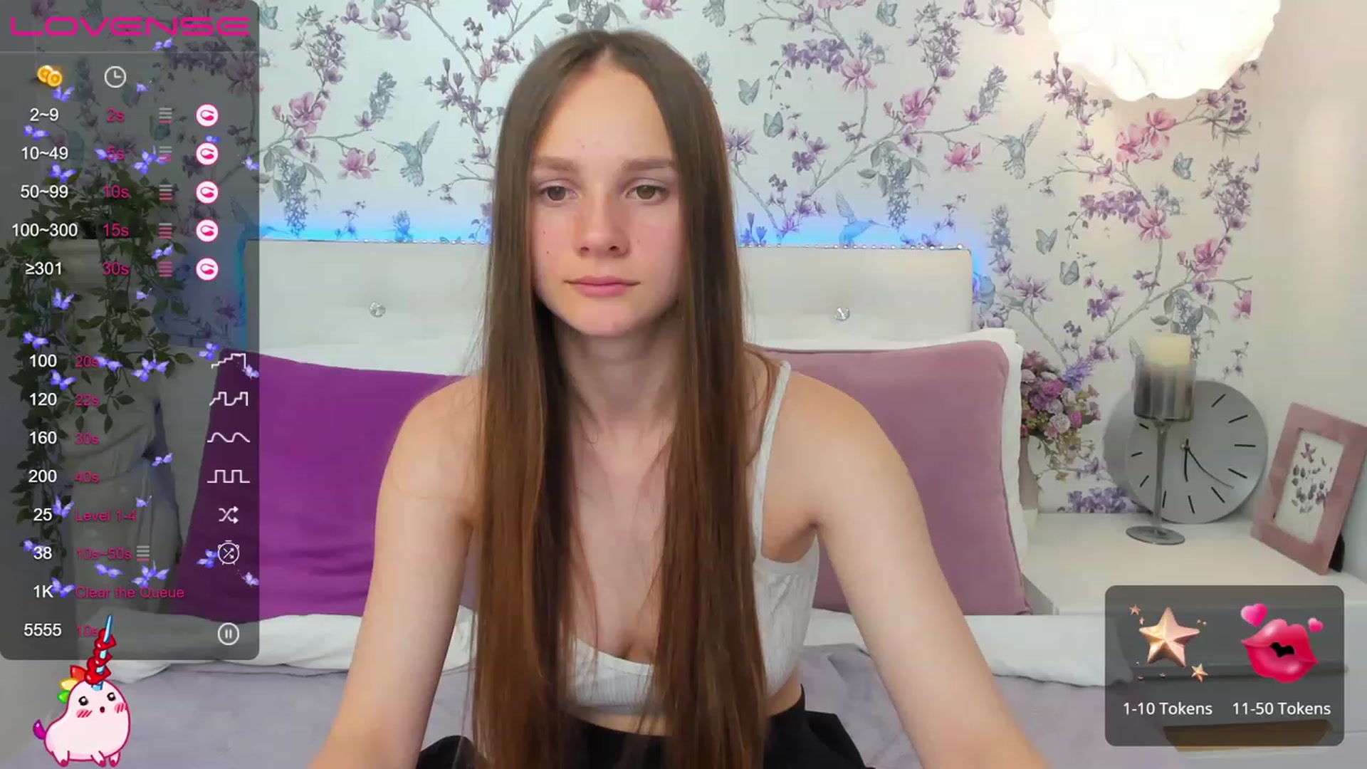 Gallery image thumbnail from AfinaShy's myfreecams stream on, 06/30/2023, 09:52 image 12 of 20