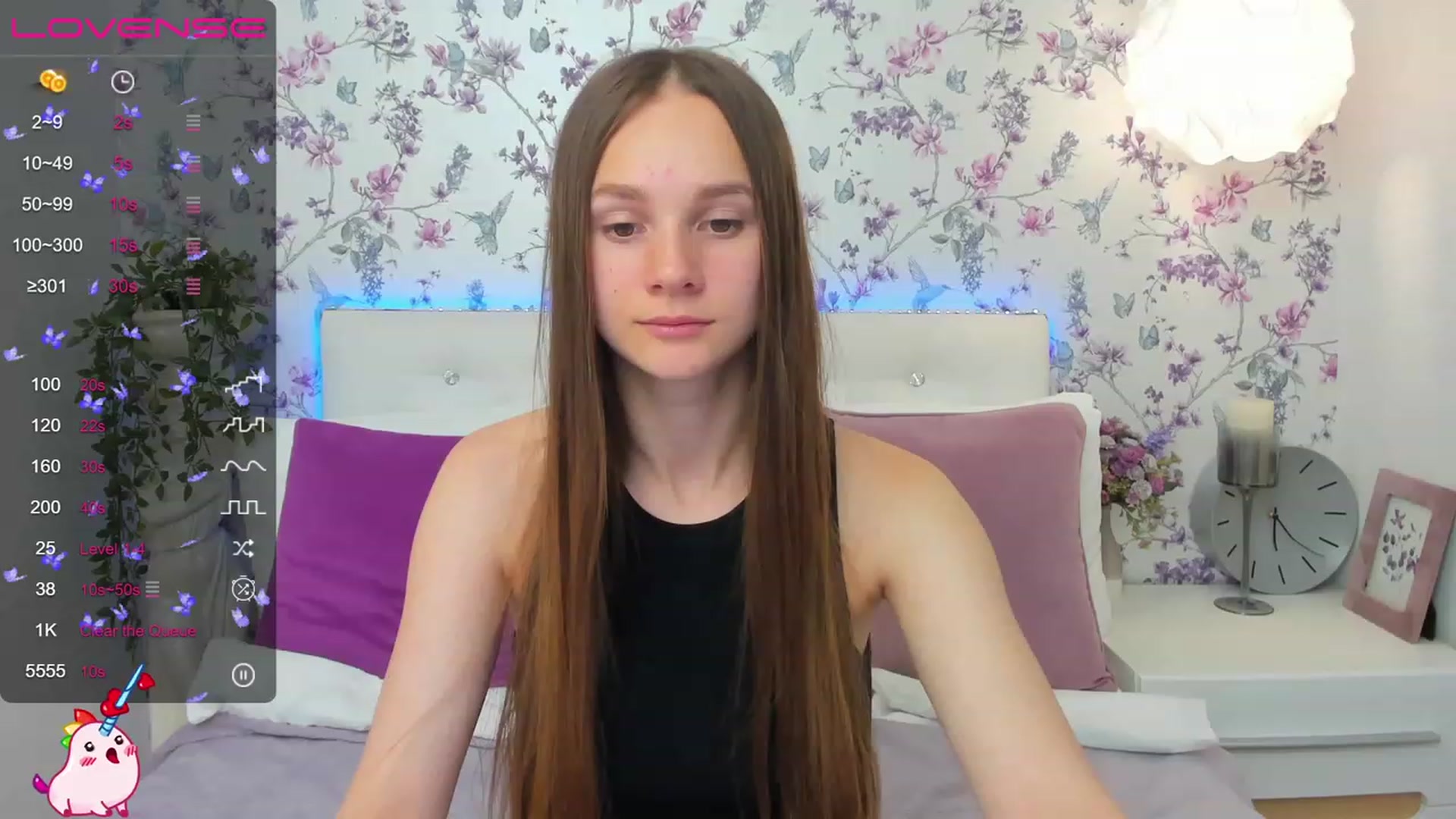 Gallery image thumbnail from AfinaShy's myfreecams stream on, 06/30/2023, 12:01 image 20 of 20