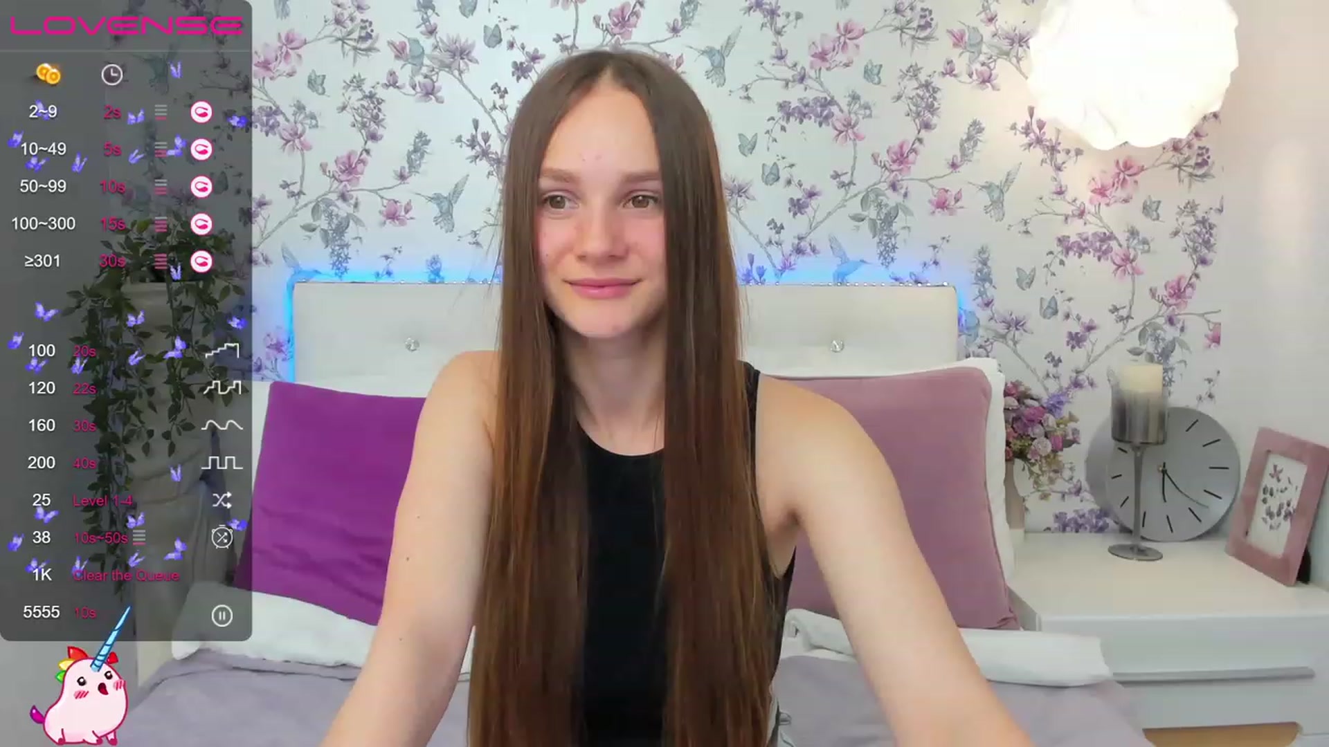 Gallery image thumbnail from AfinaShy's myfreecams stream on, 06/30/2023, 12:01 image 15 of 20