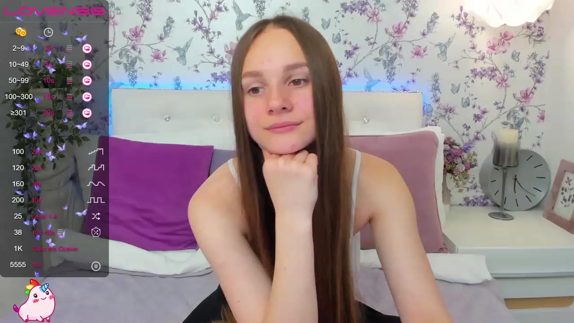 Gallery image thumbnail from AfinaShy's myfreecams stream on, 06/30/2023, 12:01 image 1 of 20