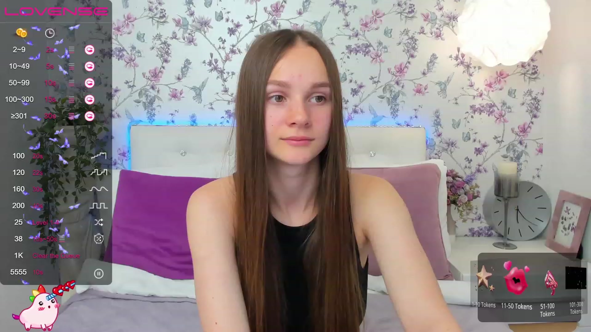 Gallery image thumbnail from AfinaShy's myfreecams stream on, 06/30/2023, 12:01 image 18 of 20