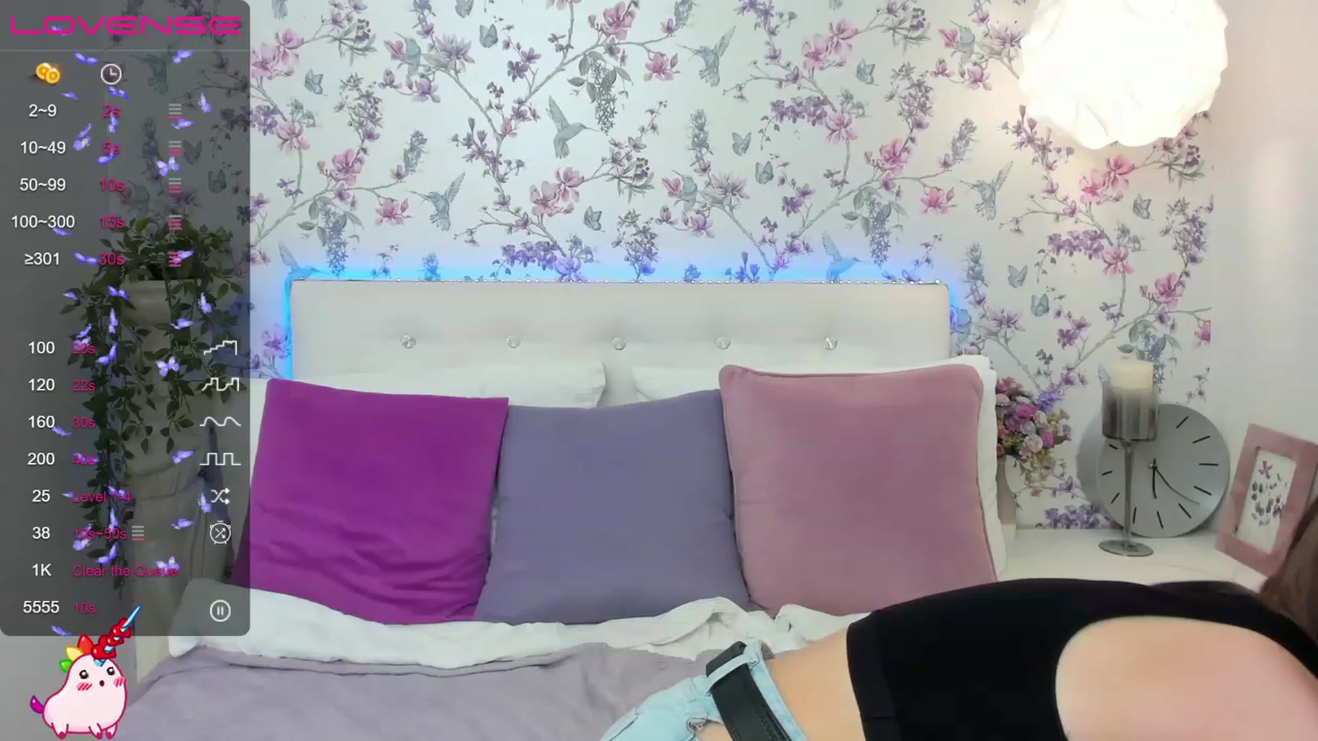 Gallery image thumbnail from AfinaShy's myfreecams stream on, 06/30/2023, 12:01 image 19 of 20