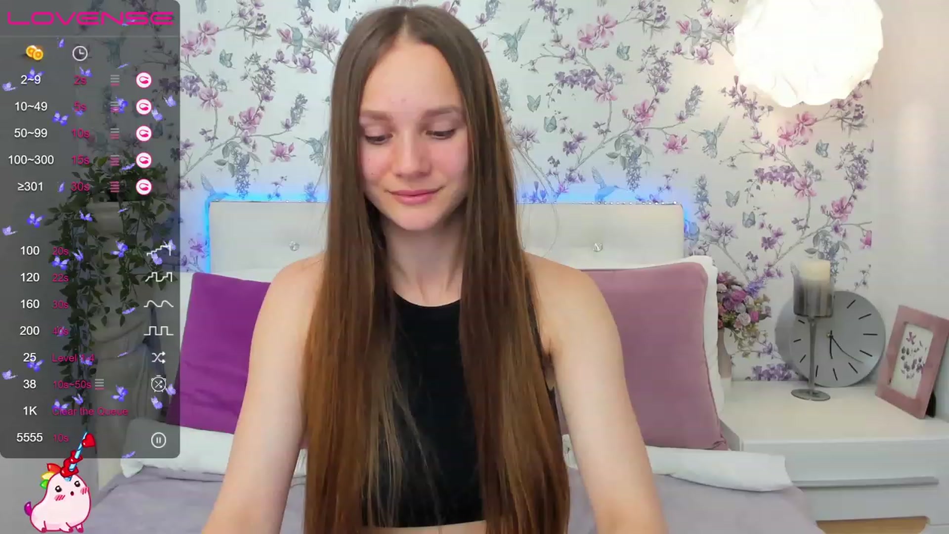 Gallery image thumbnail from AfinaShy's myfreecams stream on, 06/30/2023, 12:01 image 14 of 20