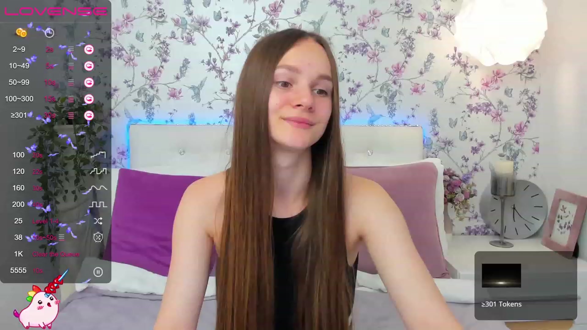 Gallery image thumbnail from AfinaShy's myfreecams stream on, 06/30/2023, 12:01 image 17 of 20