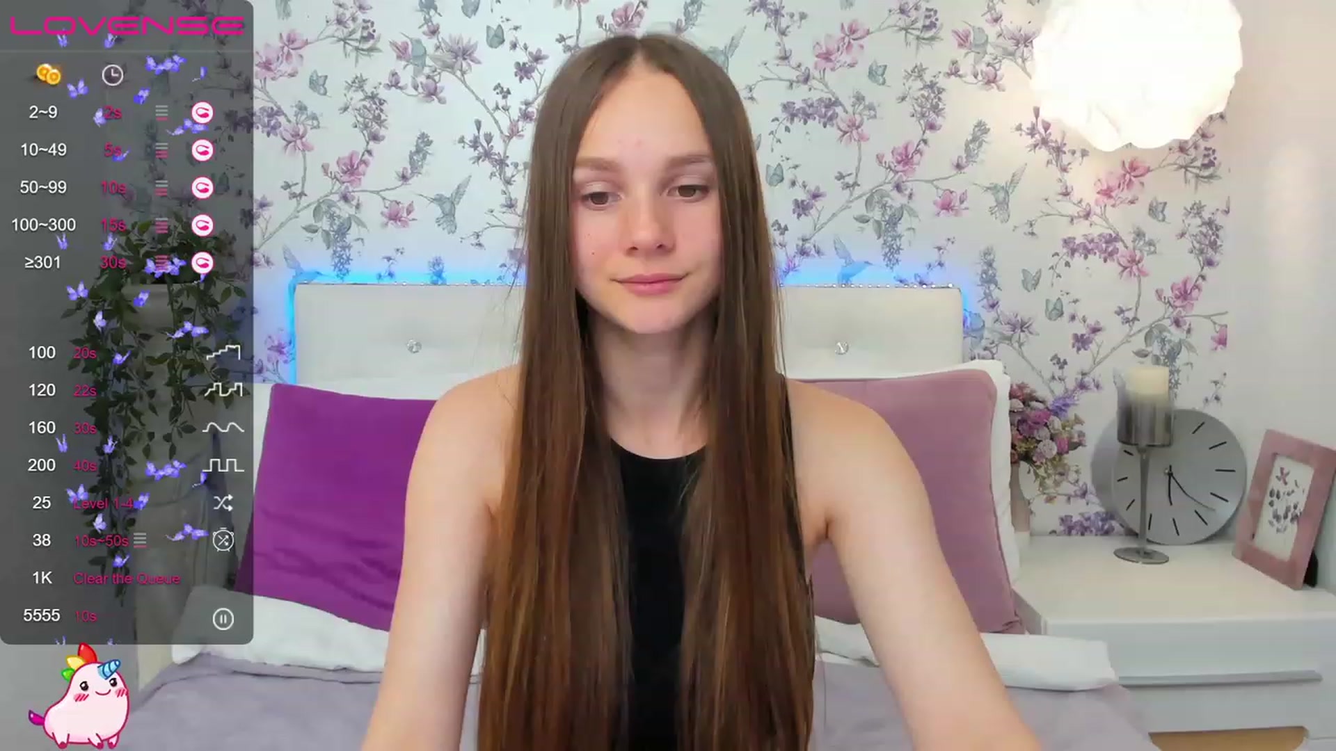 Gallery image thumbnail from AfinaShy's myfreecams stream on, 06/30/2023, 12:01 image 16 of 20