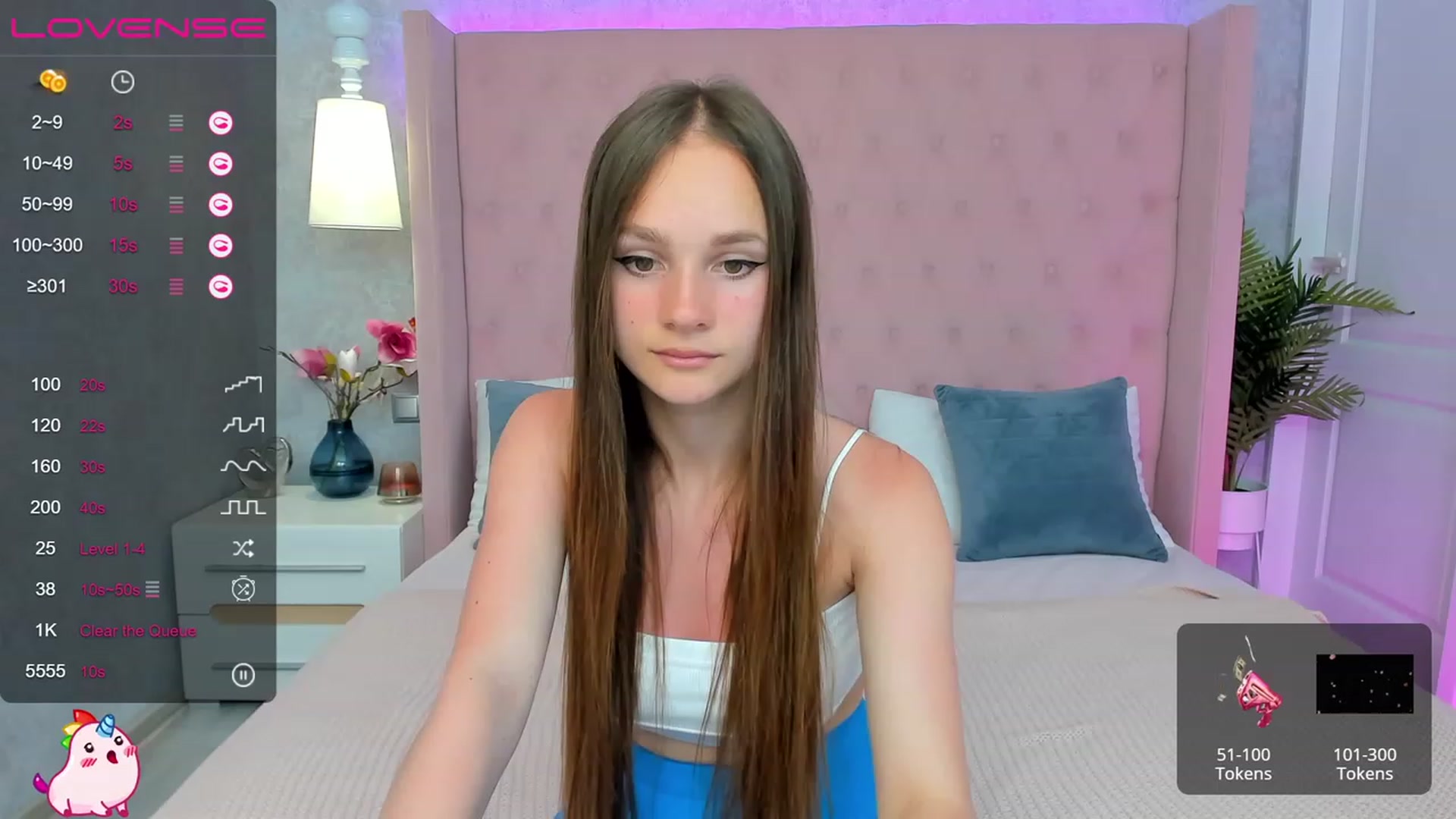 Gallery image thumbnail from AfinaShy's myfreecams stream on, 07/03/2023, 13:42 image 3 of 20