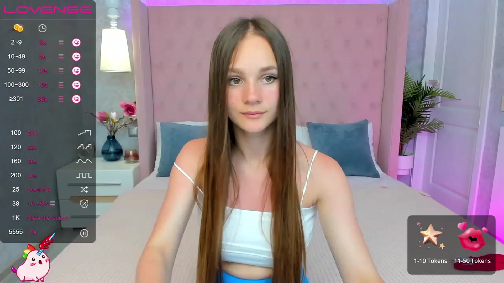Gallery image thumbnail from AfinaShy's myfreecams stream on, 07/03/2023, 14:56 image 15 of 20