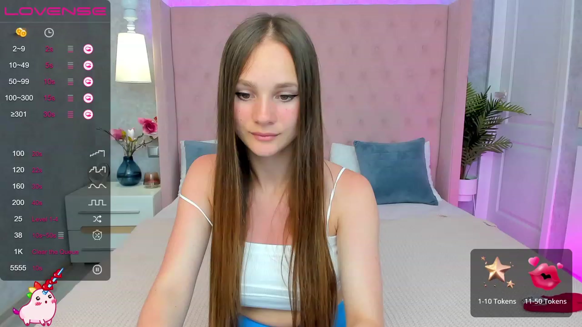 Gallery image thumbnail from AfinaShy's myfreecams stream on, 07/03/2023, 14:56 image 18 of 20