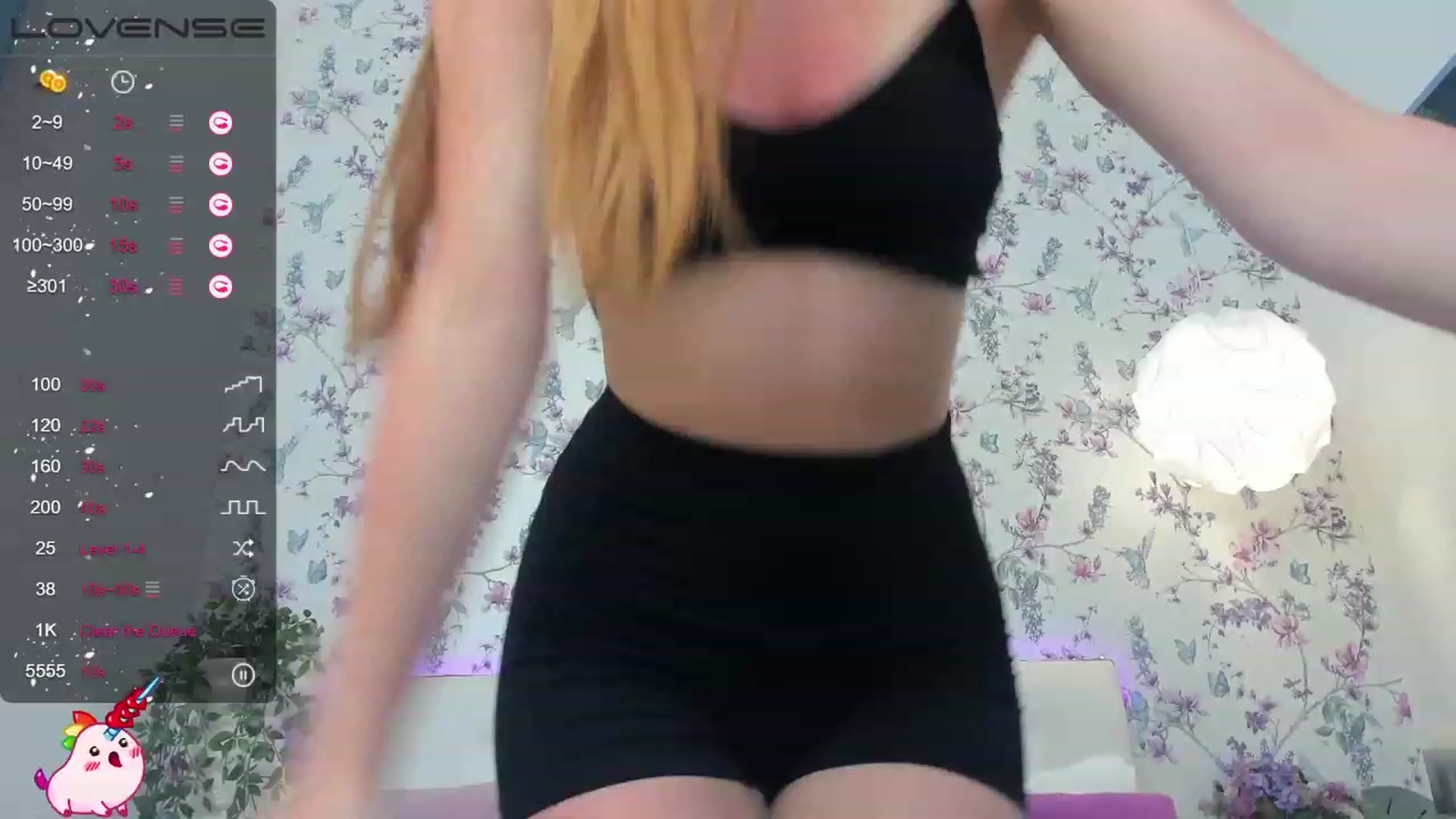 Gallery image thumbnail from AfinaShy's myfreecams stream on, 07/04/2023, 12:03 image 19 of 20