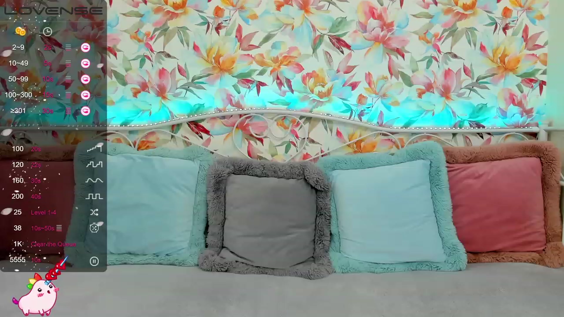 Gallery image thumbnail from AfinaShy's myfreecams stream on, 07/05/2023, 12:40 image 20 of 20