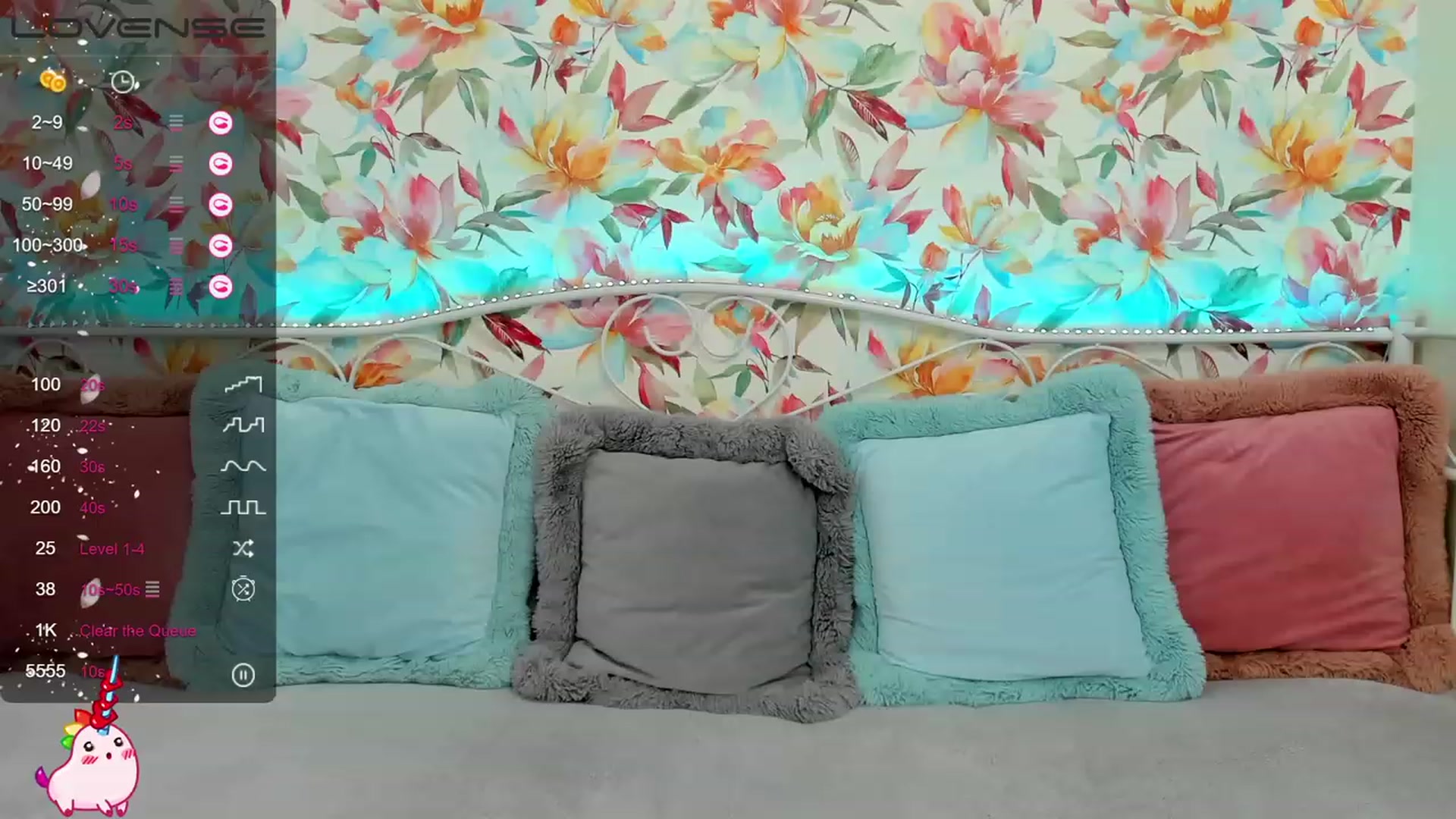 Gallery image thumbnail from AfinaShy's myfreecams stream on, 07/05/2023, 12:40 image 16 of 20