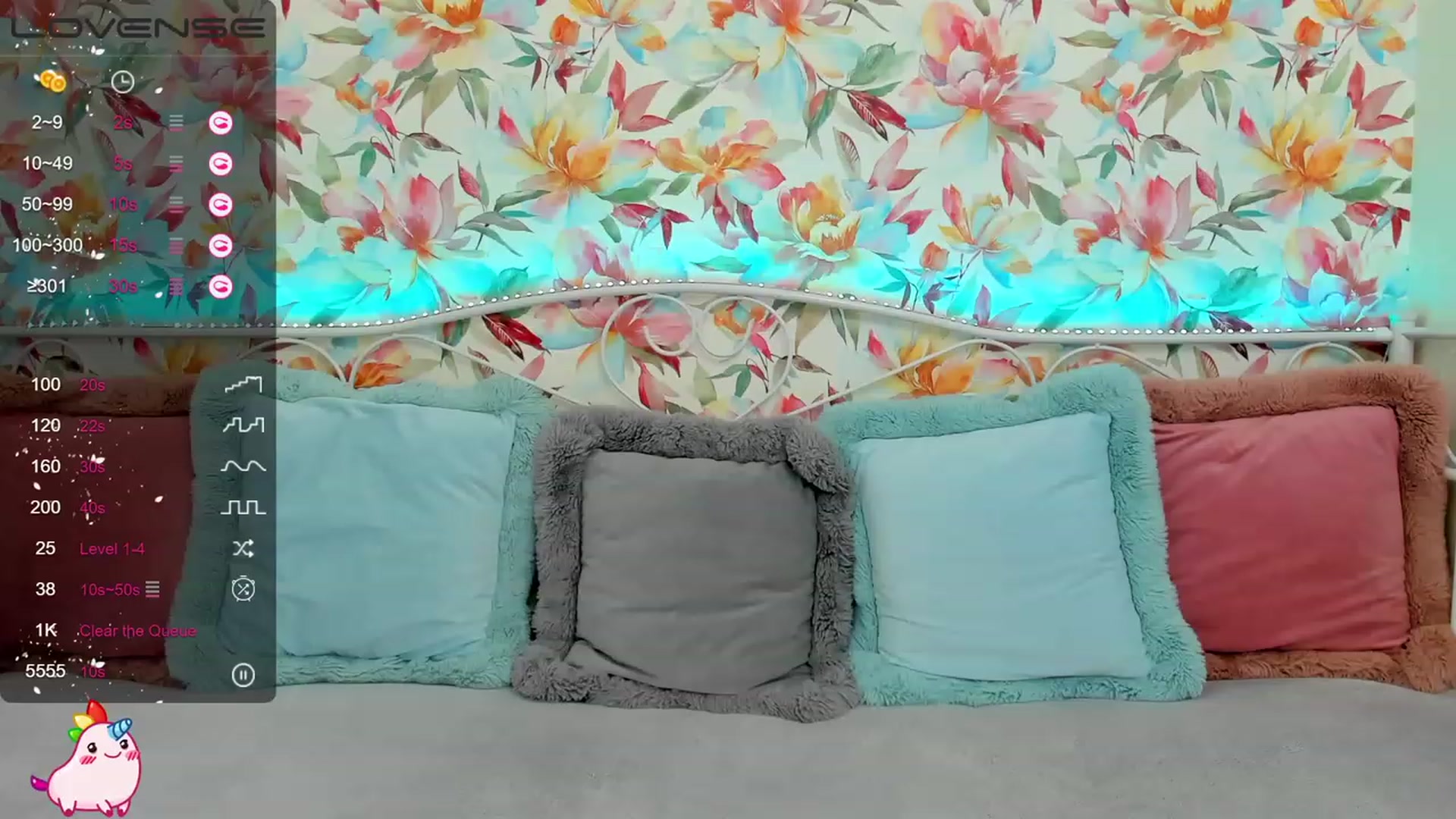Gallery image thumbnail from AfinaShy's myfreecams stream on, 07/05/2023, 12:40 image 19 of 20