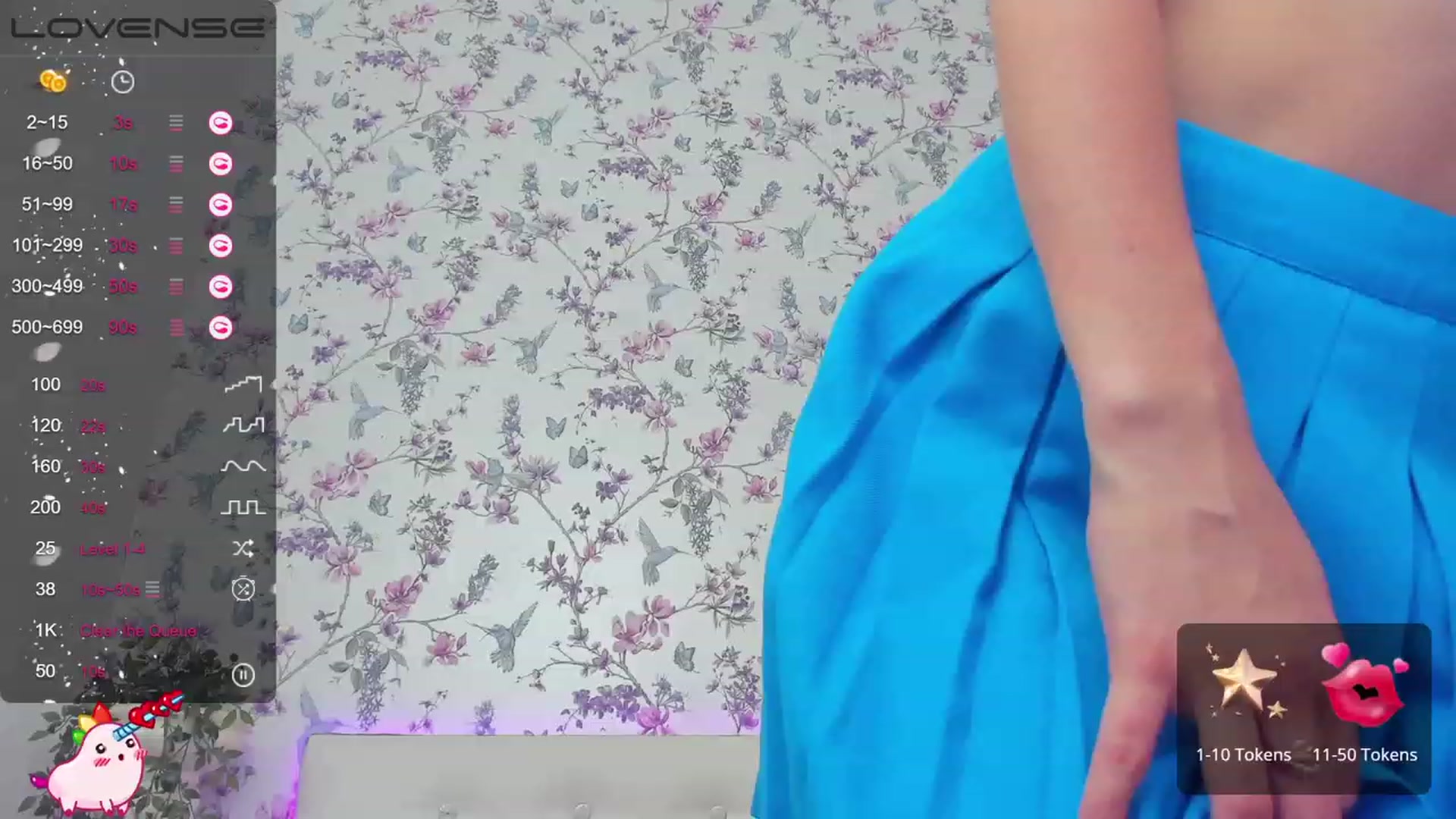 Gallery image thumbnail from AfinaShy's myfreecams stream on, 07/06/2023, 12:54 image 20 of 20