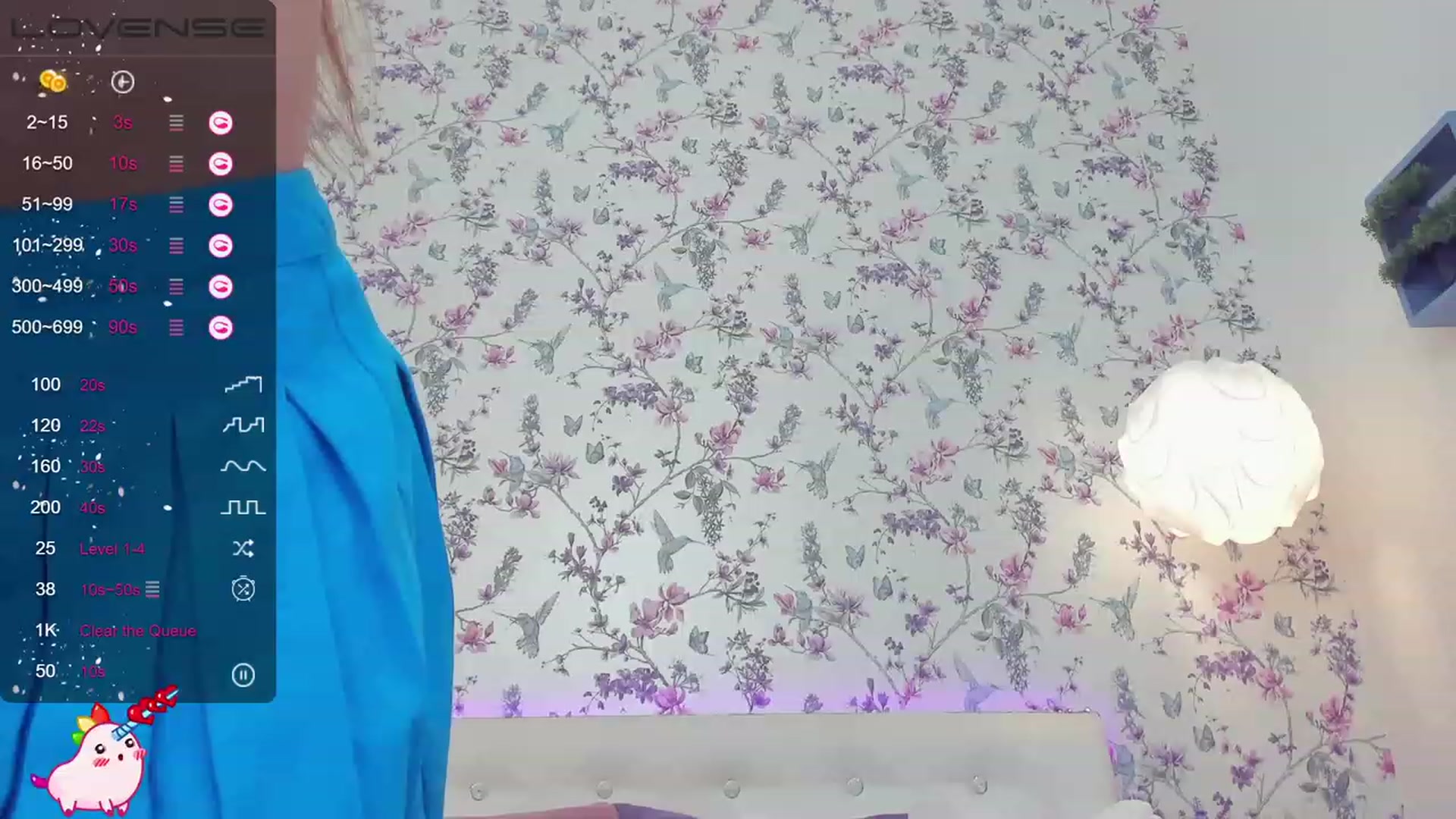 Gallery image thumbnail from AfinaShy's myfreecams stream on, 07/06/2023, 12:54 image 15 of 20