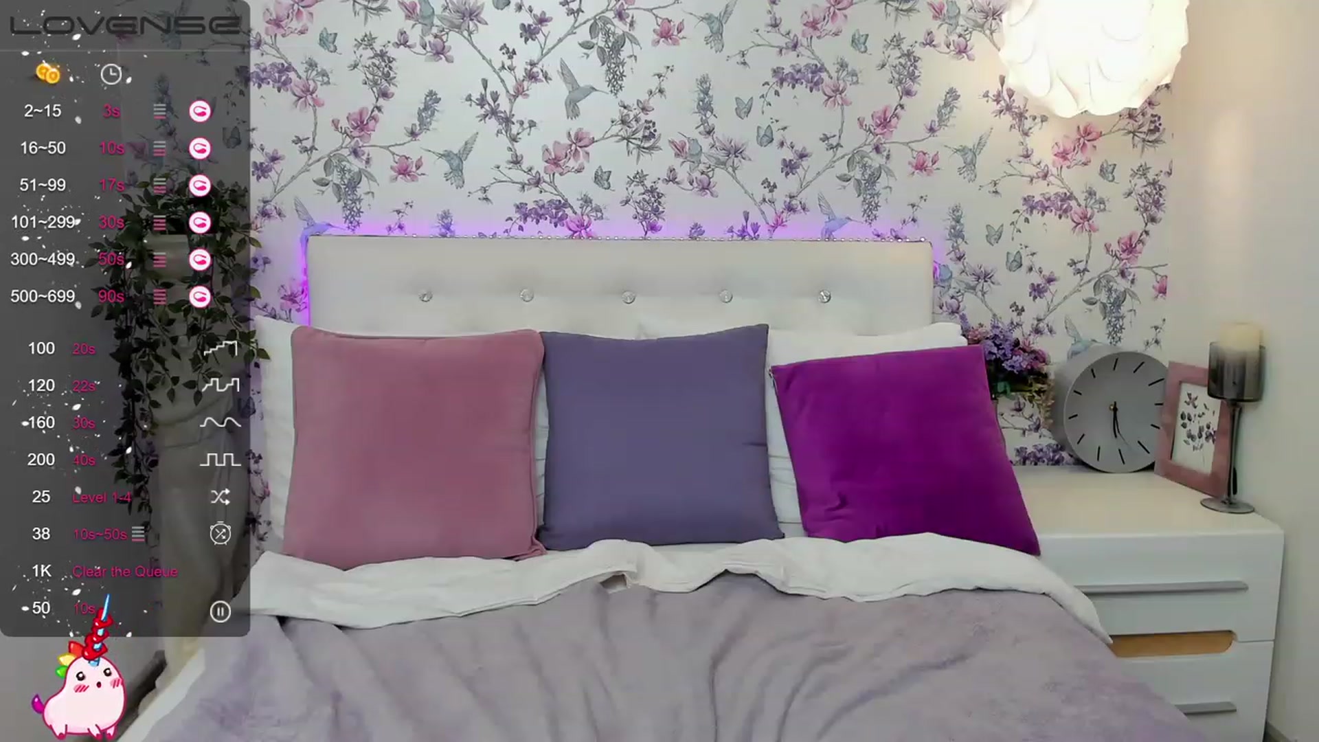 Gallery image thumbnail from AfinaShy's myfreecams stream on, 07/06/2023, 19:03 image 17 of 20