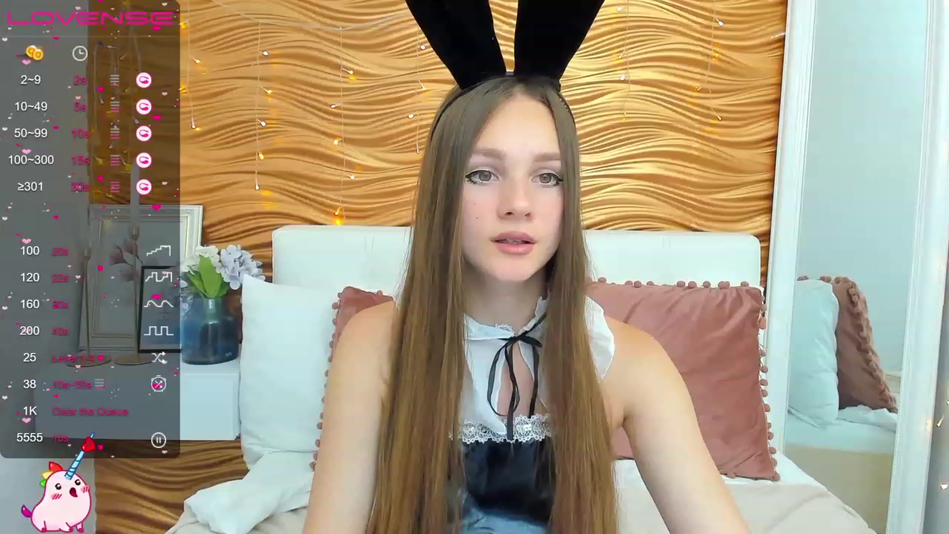 Gallery image thumbnail from AfinaShy's myfreecams stream on, 07/11/2023, 16:53 image 3 of 20