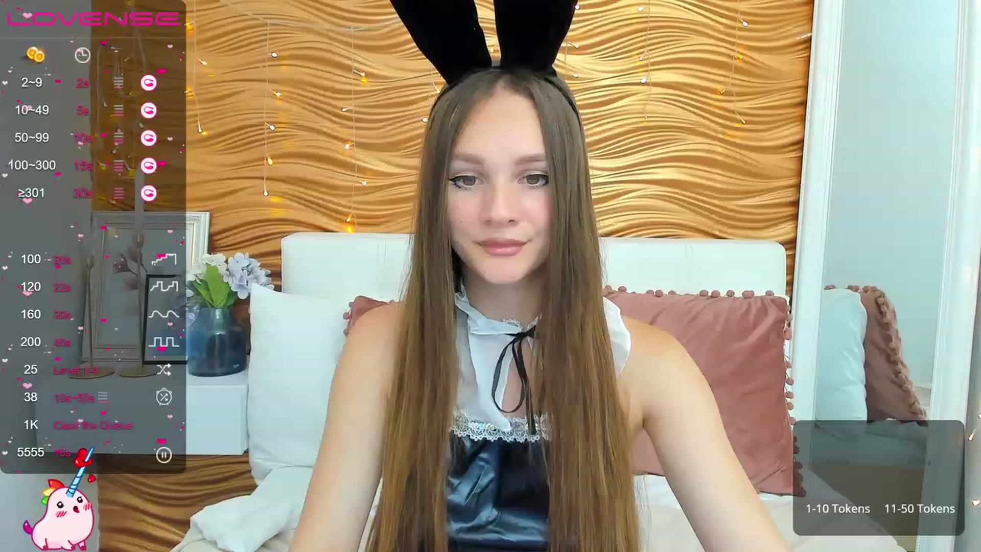 Gallery image thumbnail from AfinaShy's myfreecams stream on, 07/11/2023, 16:53 image 1 of 20