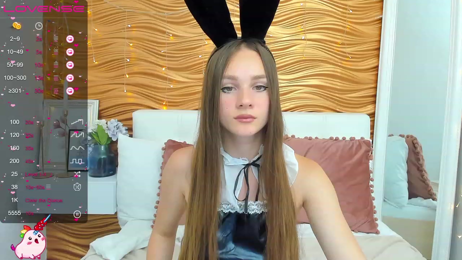 Gallery image thumbnail from AfinaShy's myfreecams stream on, 07/11/2023, 16:53 image 2 of 20